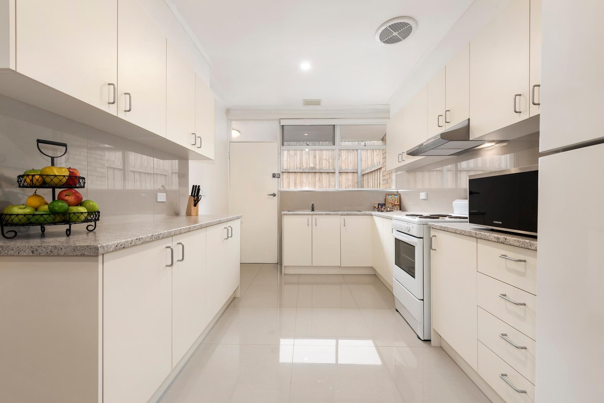 111 Kenmare Street, Mont Albert North VIC 3129, Mont Albert North - Image 1