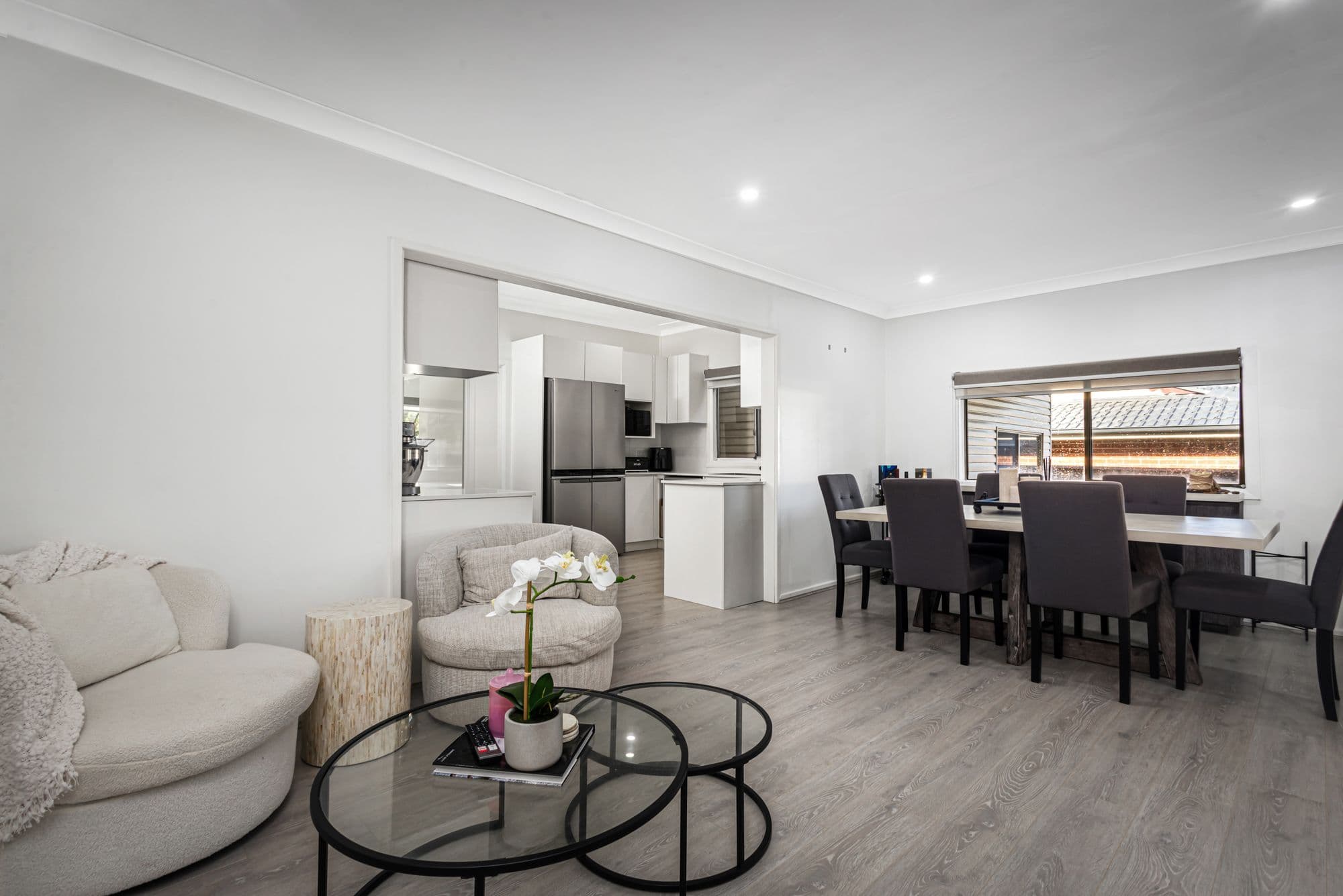 30 Coates Street, Mount Druitt NSW 2770, Mount Druitt - Image 1