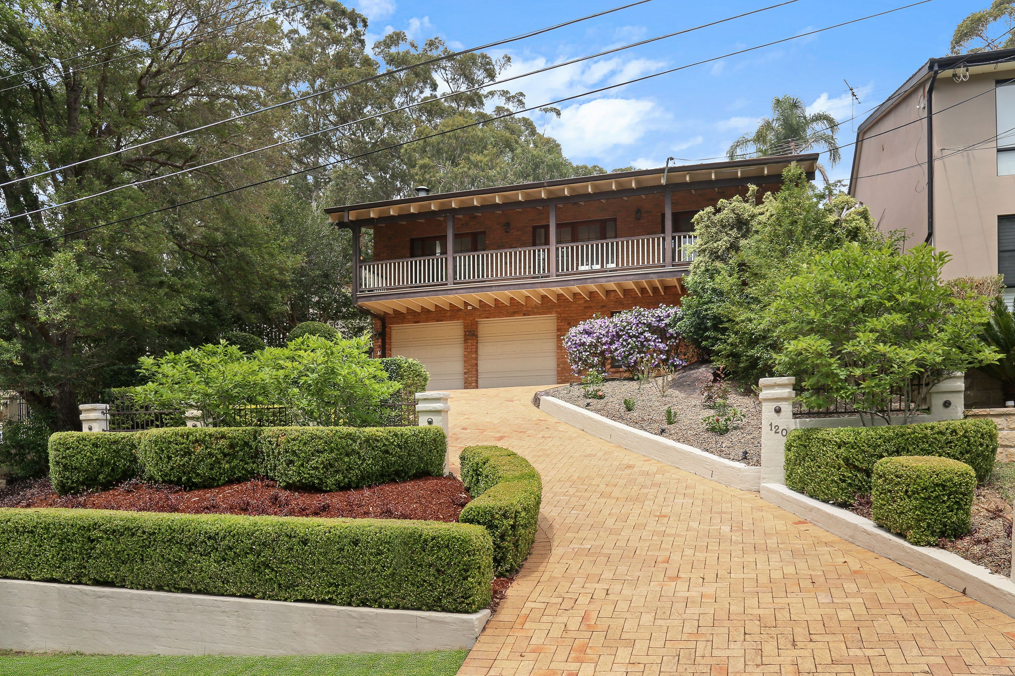 120 The Esplanade, Sylvania - Image 1