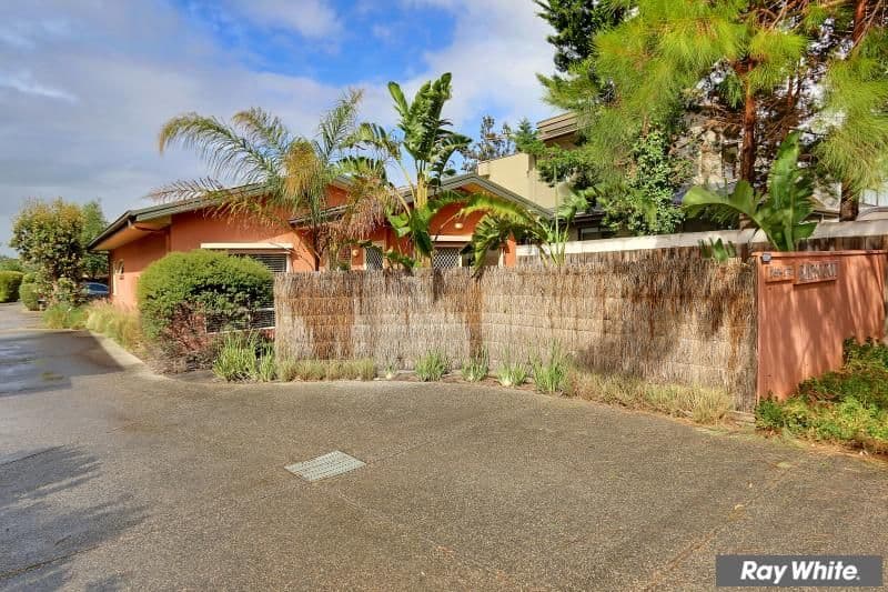 1769 Point Nepean Road, Capel Sound VIC 3940, Capel Sound - Image 1