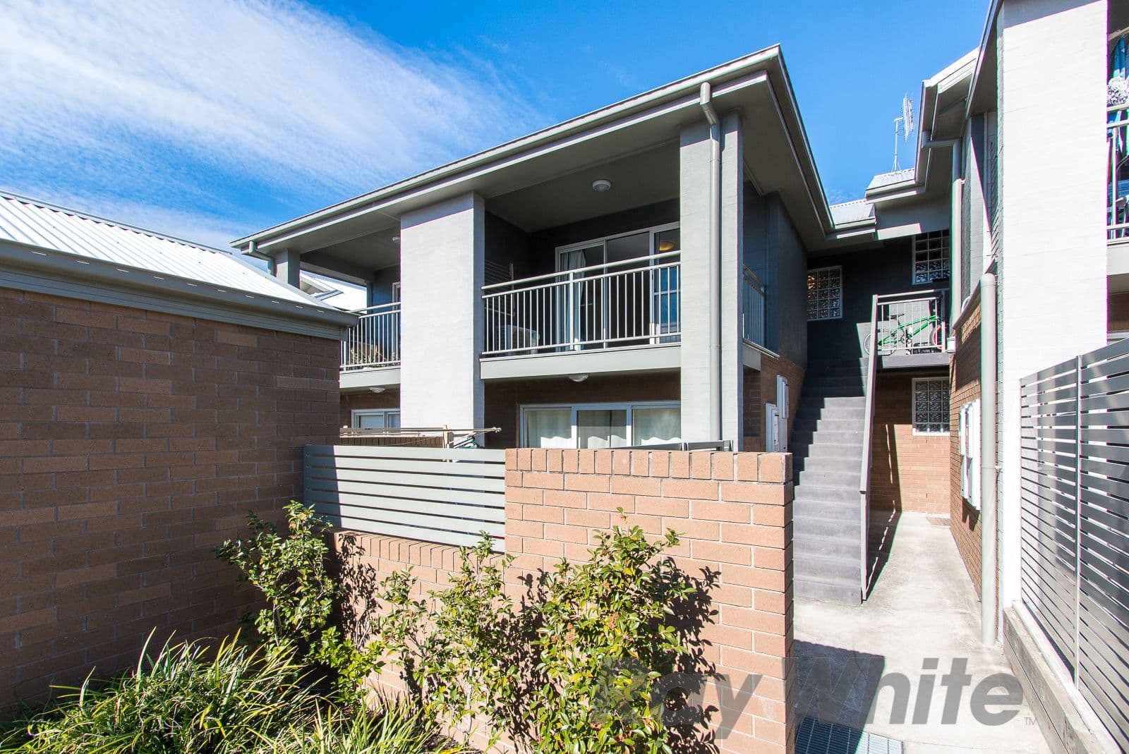 75 Abbott Street, Wallsend NSW 2287, Wallsend - Image 1