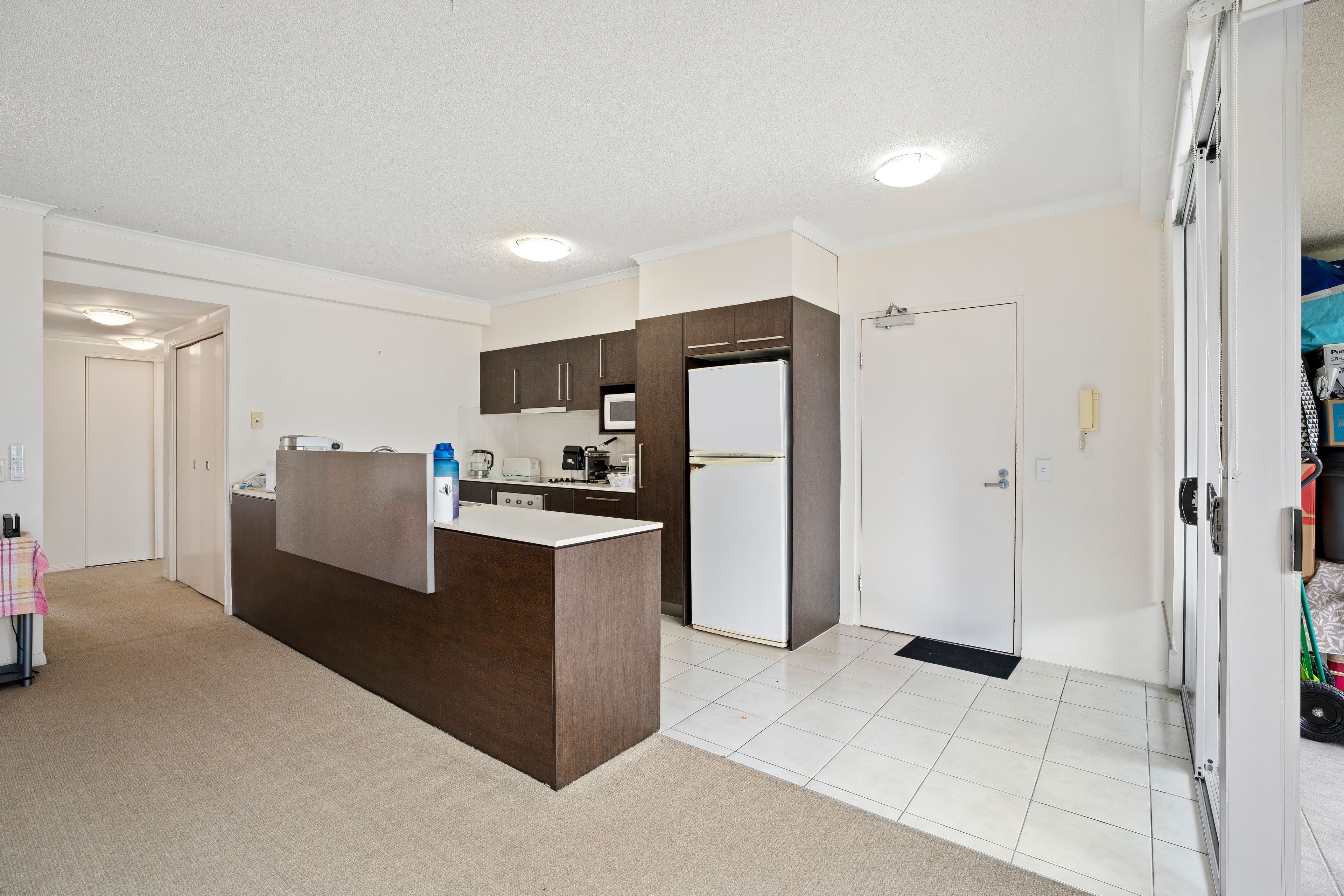 12 Executive Drive, Burleigh Waters QLD 4220, Burleigh Waters - Image 1
