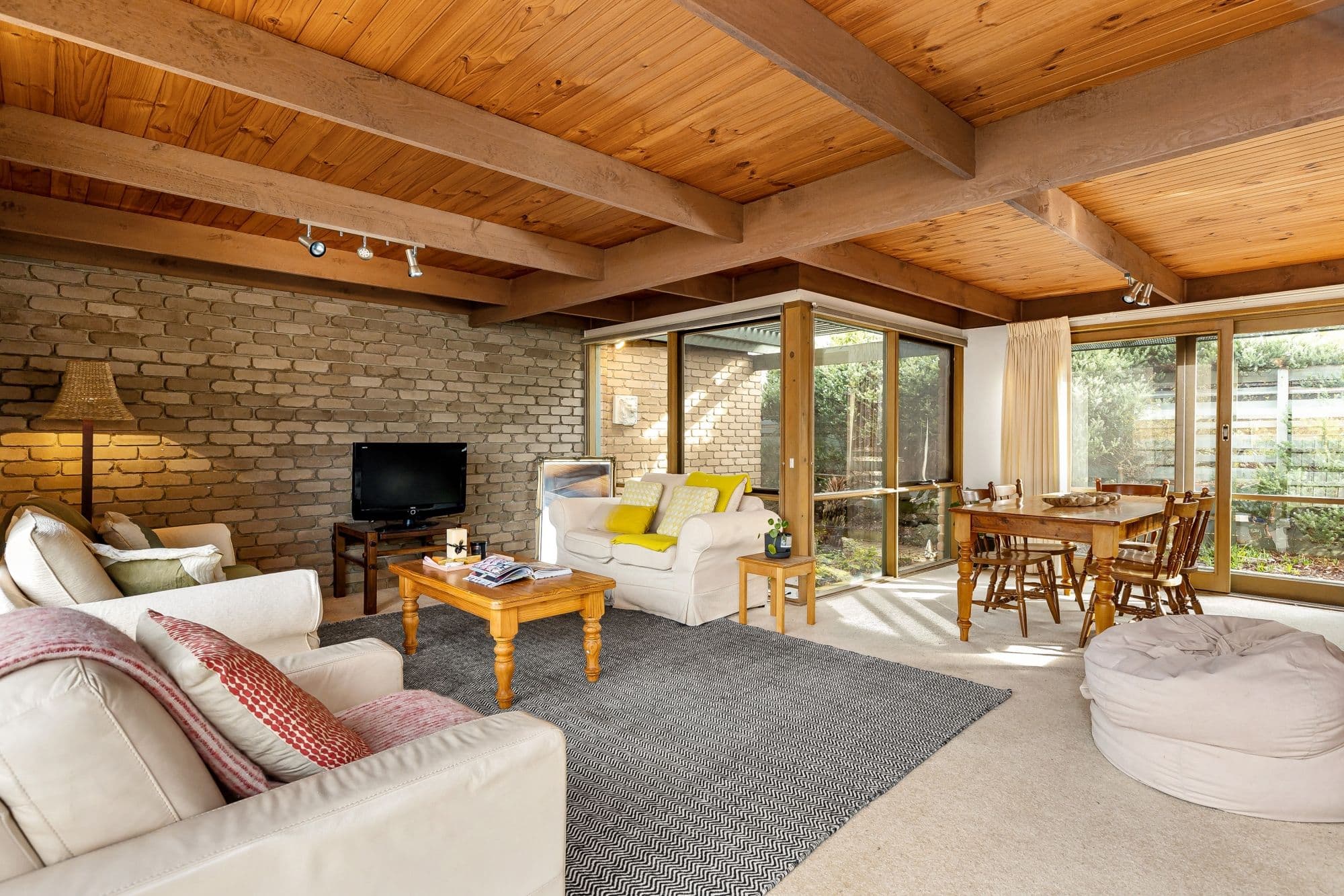 4 Dolphin Avenue, Rye VIC 3941, Rye - Image 1