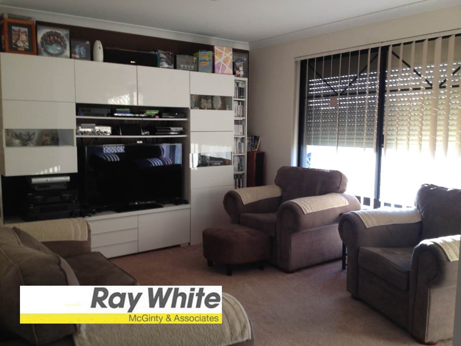 40 Adana Elbow, KENWICK WA 6107, Kenwick - Image 1