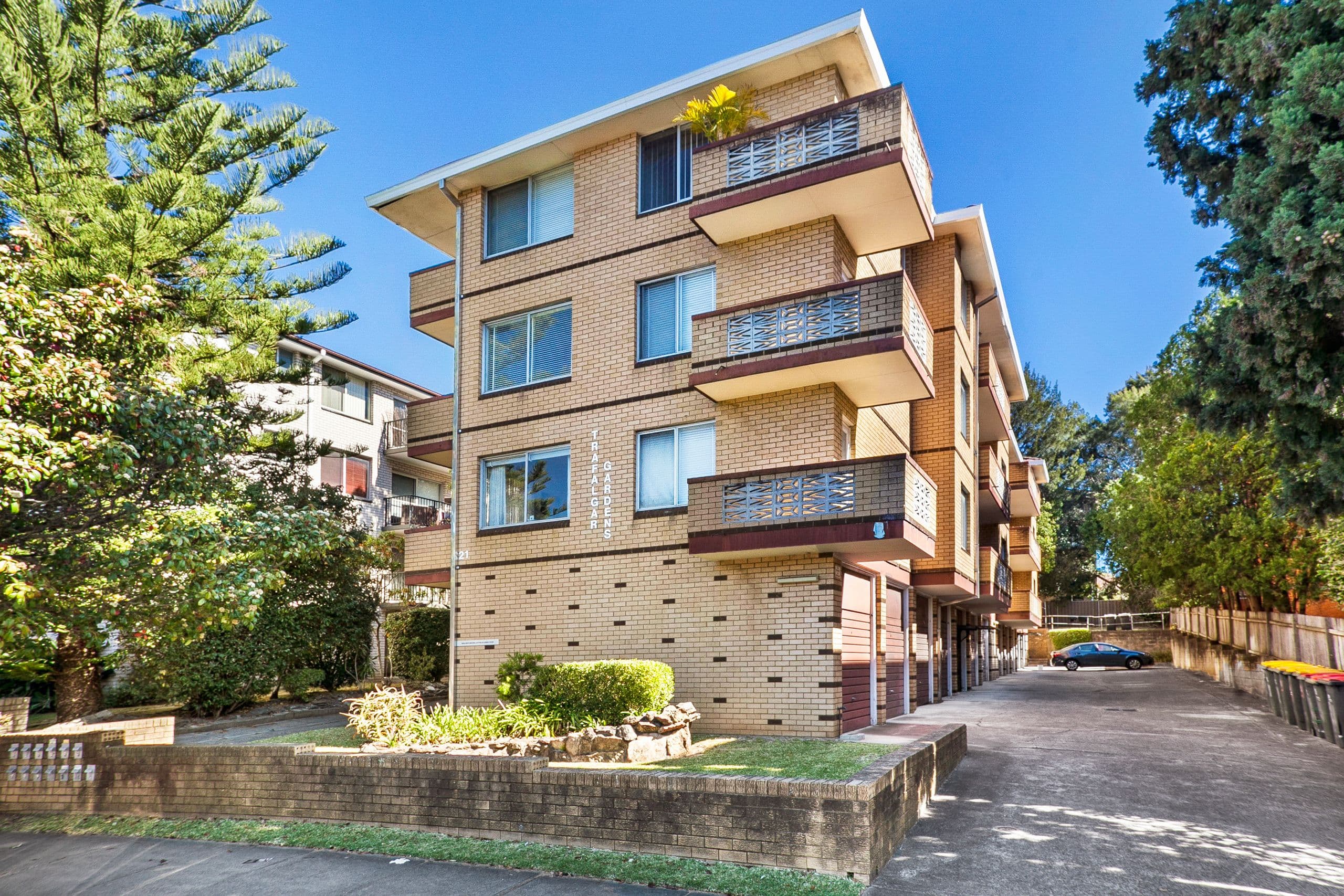 21 Nelson Street, Penshurst NSW 2222, Penshurst - Image 1
