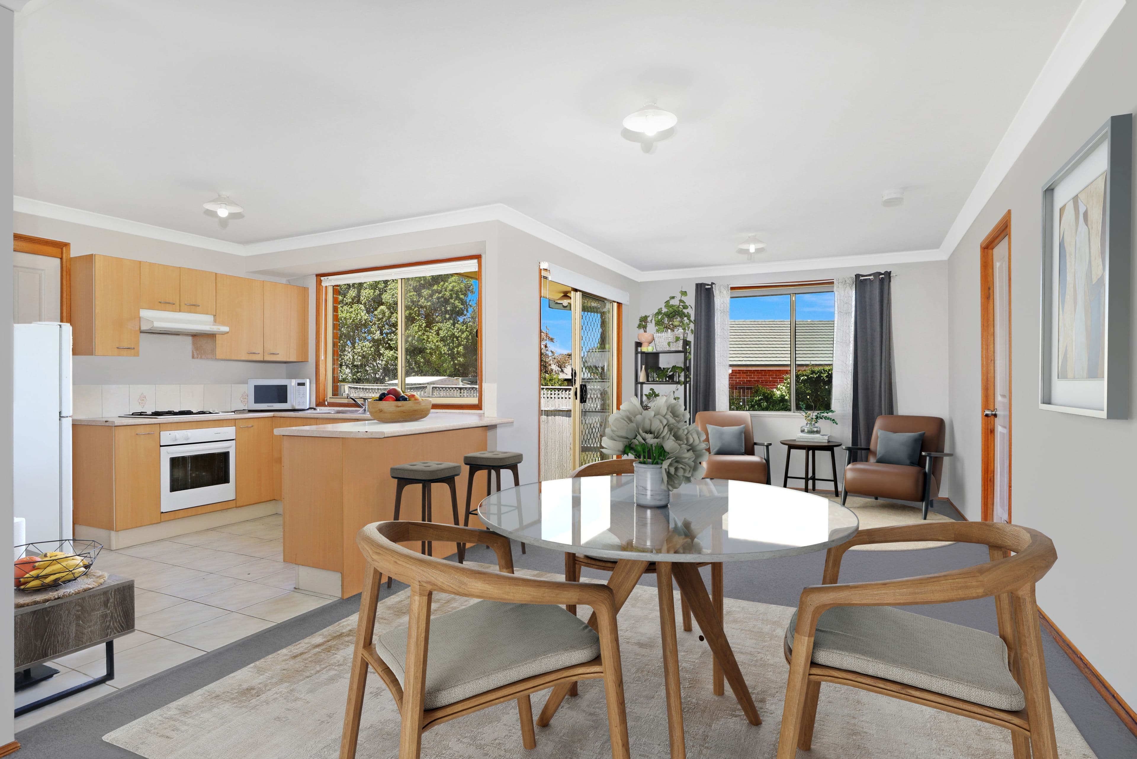 19 Derby Street, Bowral NSW 2576, Bowral - Image 1
