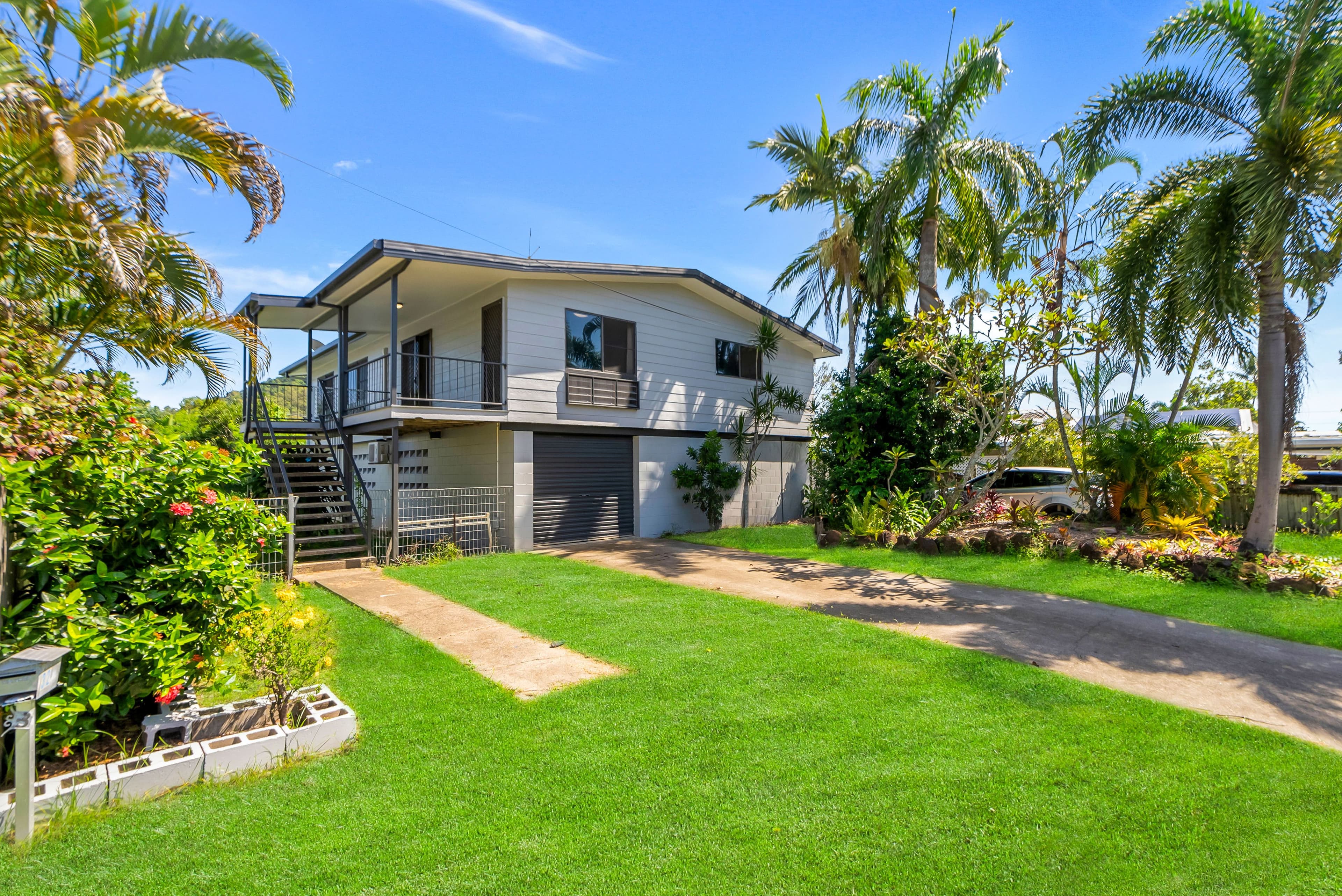 32 Debbie Street, Trinity Park QLD 4879, Trinity Park - Image 1