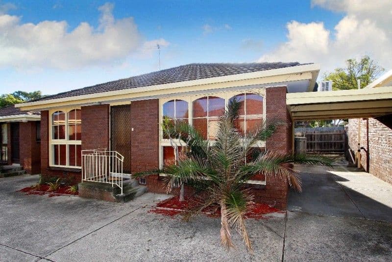 20 Sharpe Street, RESERVOIR VIC 3073, Reservoir - Image 1