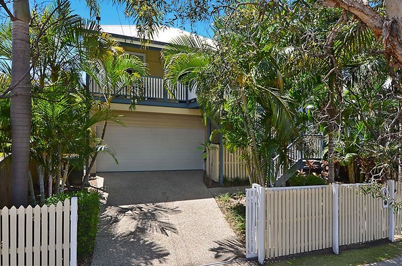 44 Oxford Street, BULIMBA QLD 4171, Bulimba - Image 1