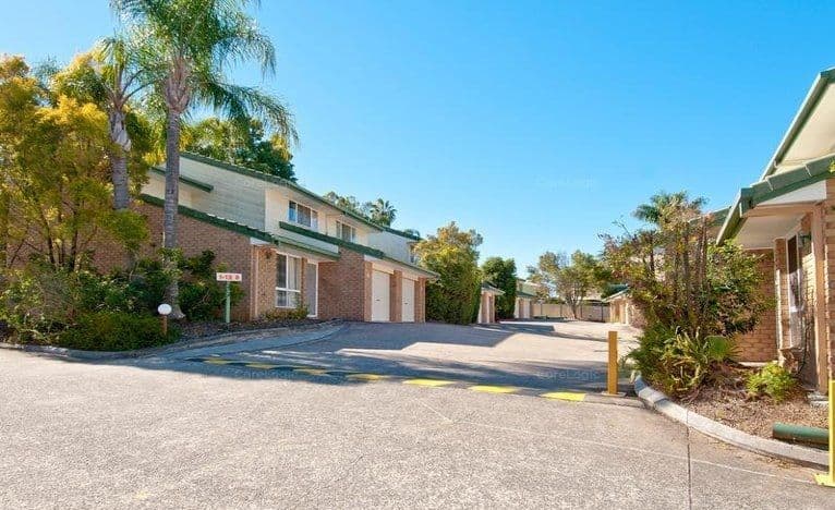 120 Queens Road, Slacks Creek QLD 4127, Slacks Creek - Image 1
