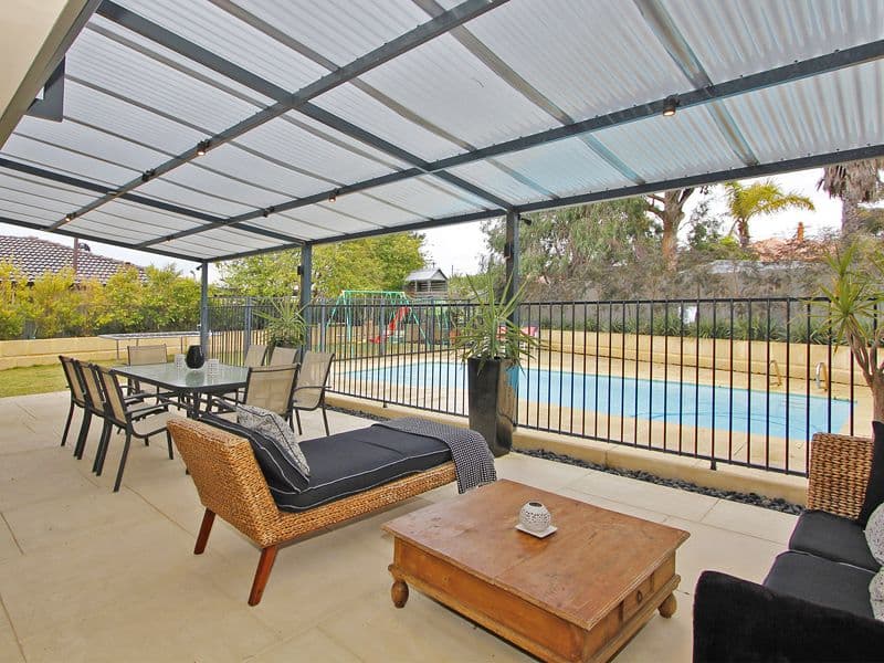 51 Redfin Cresent, BELDON WA 6027, Beldon - Image 1