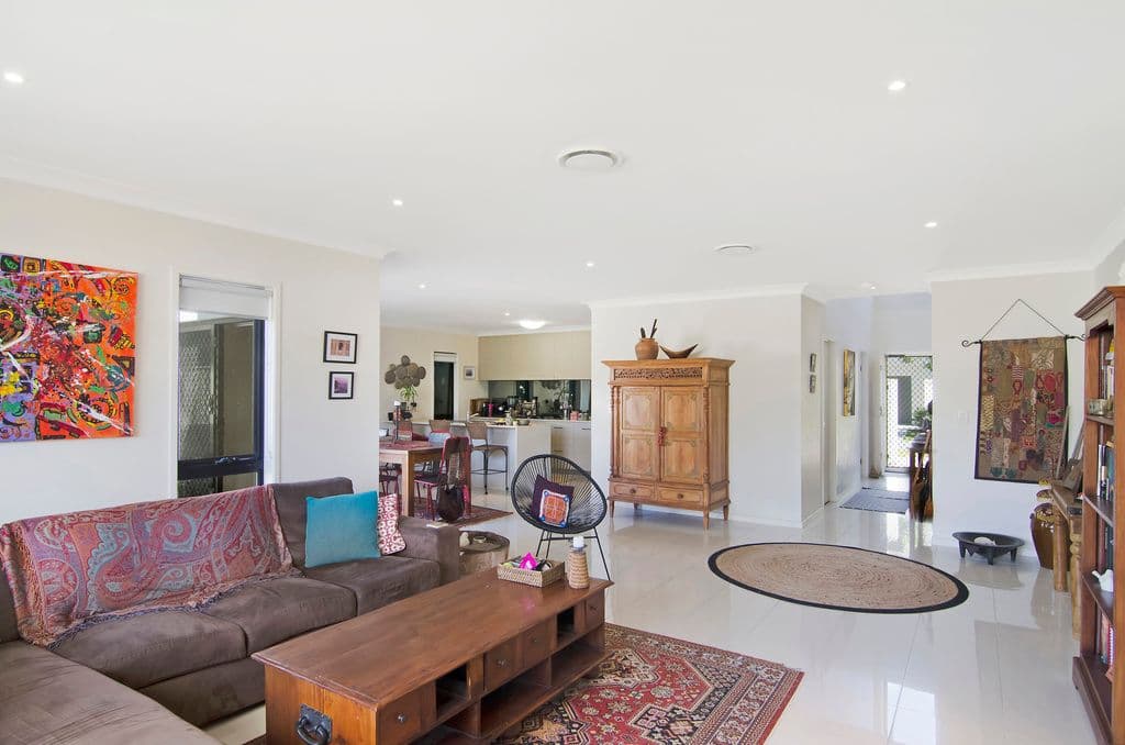 2 Inland Drive, Tugun QLD 4224, Tugun - Image 1