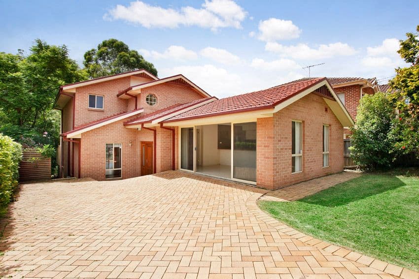 41 Moree Street, GORDON NSW 2072, Gordon - Image 1