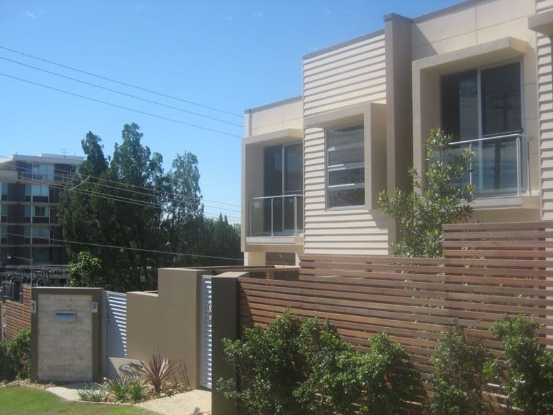 12 Riverview Terrace, HAMILTON QLD 4007, Hamilton - Image 1