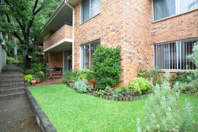 54 St Albans Street, ABBOTSFORD NSW 2046, Abbotsford - Image 1