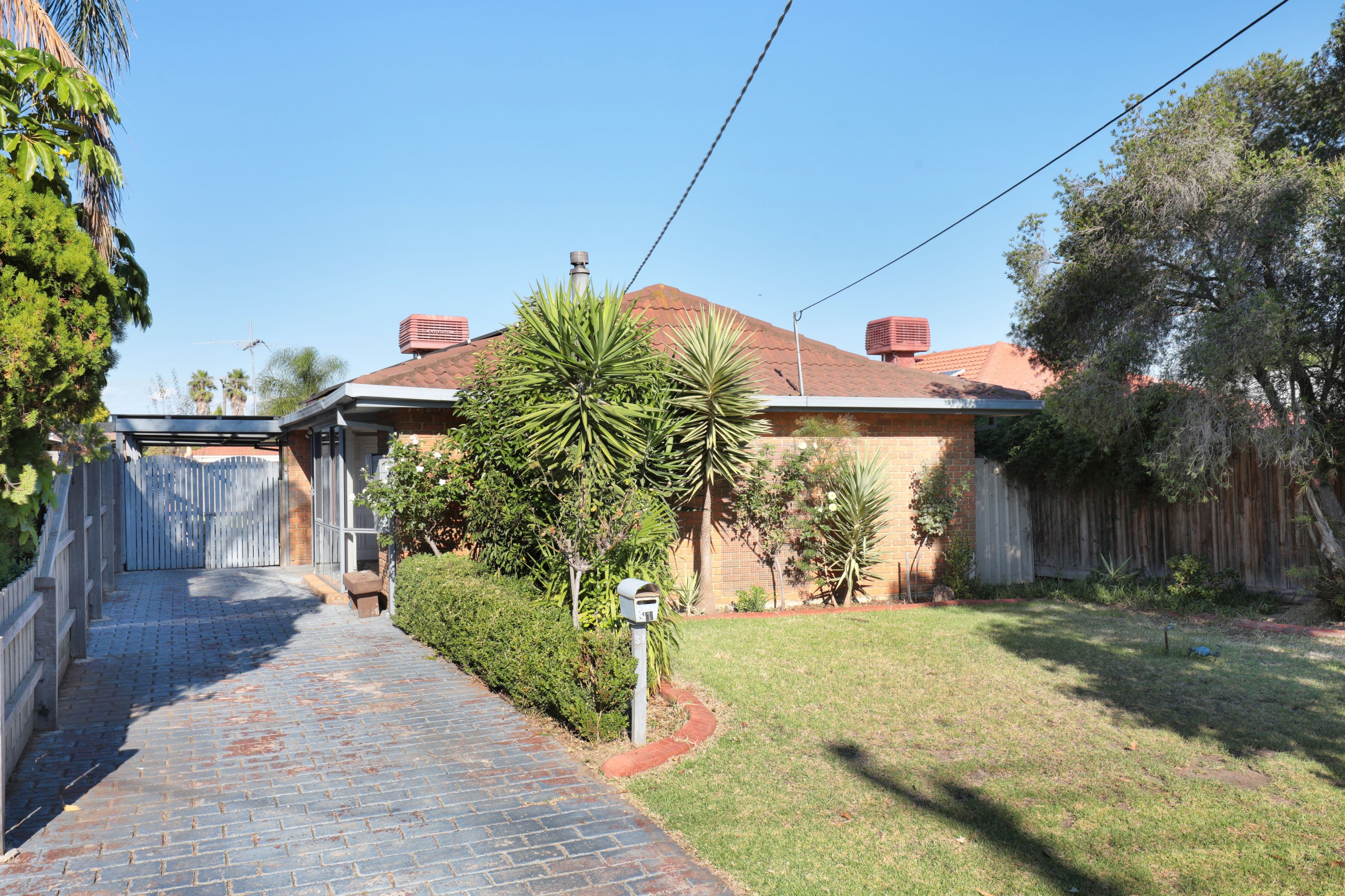 31 Bruce Street, Altona Meadows VIC 3028, Altona Meadows - Image 1