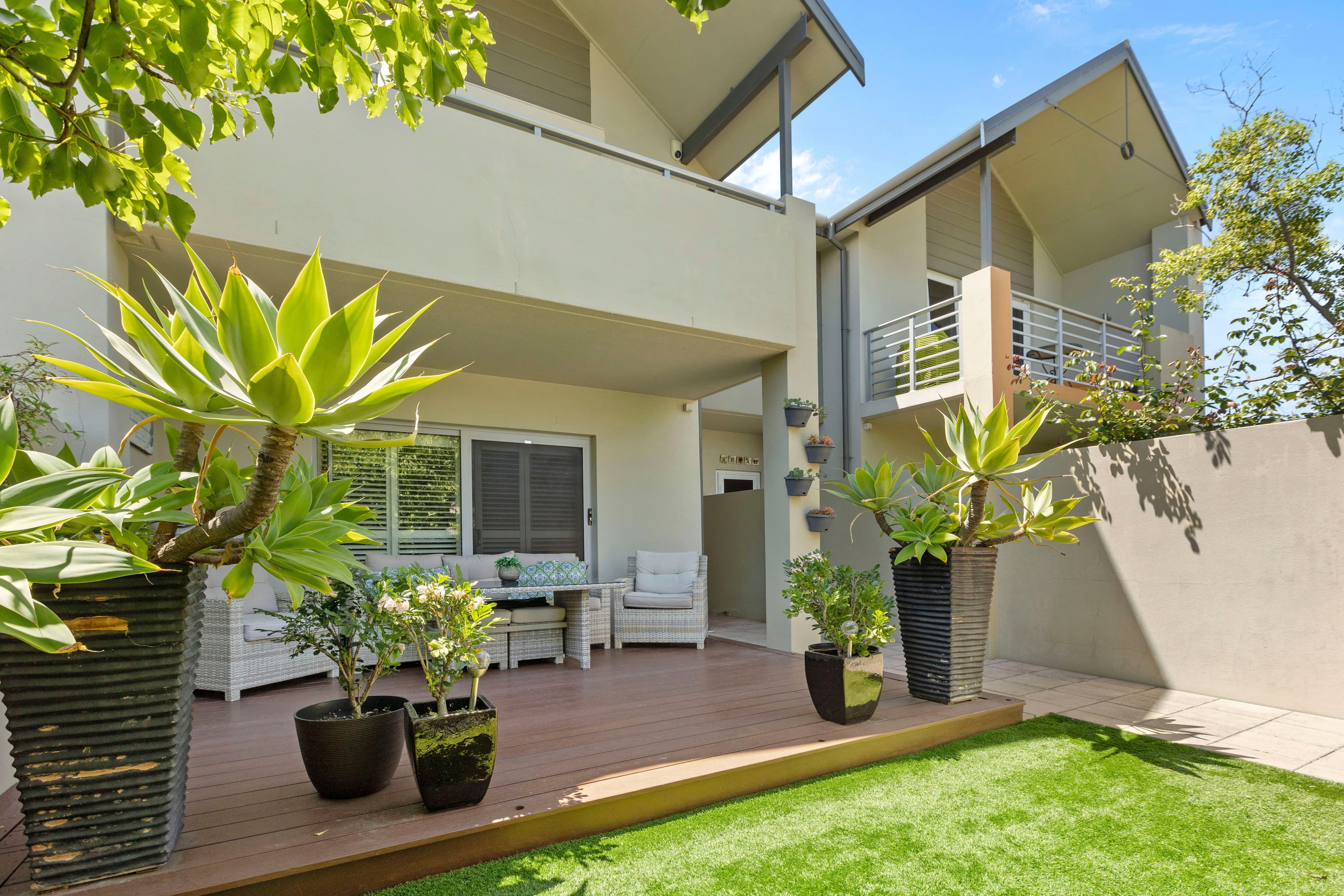 127 Lynn Street, Trigg WA 6029, Trigg - Image 1