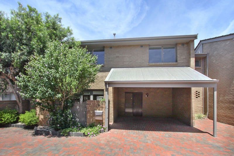 6 Bright Street, BRIGHTON EAST VIC 3187, Brighton East - Image 1