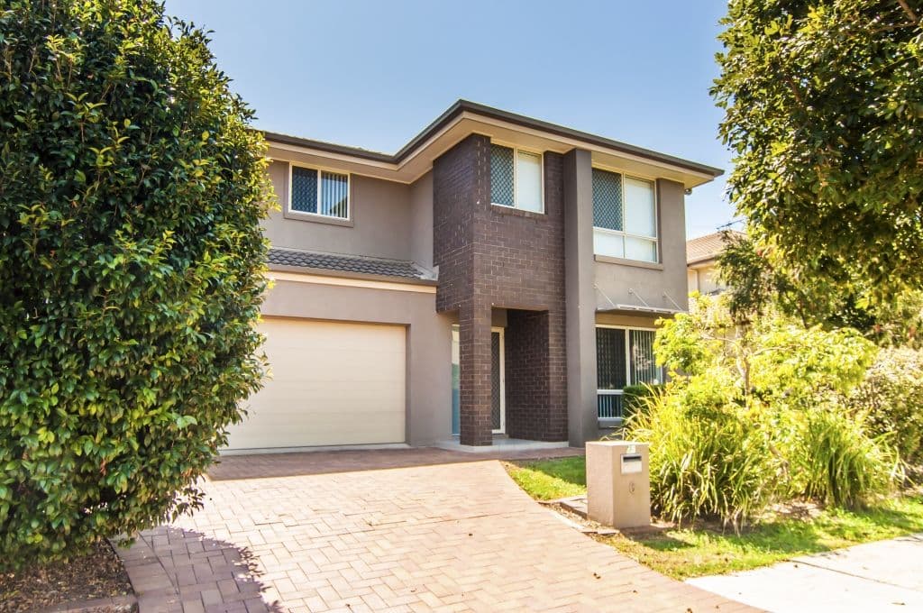 6 Somerset Drive, Carseldine QLD 4034, Carseldine - Image 1