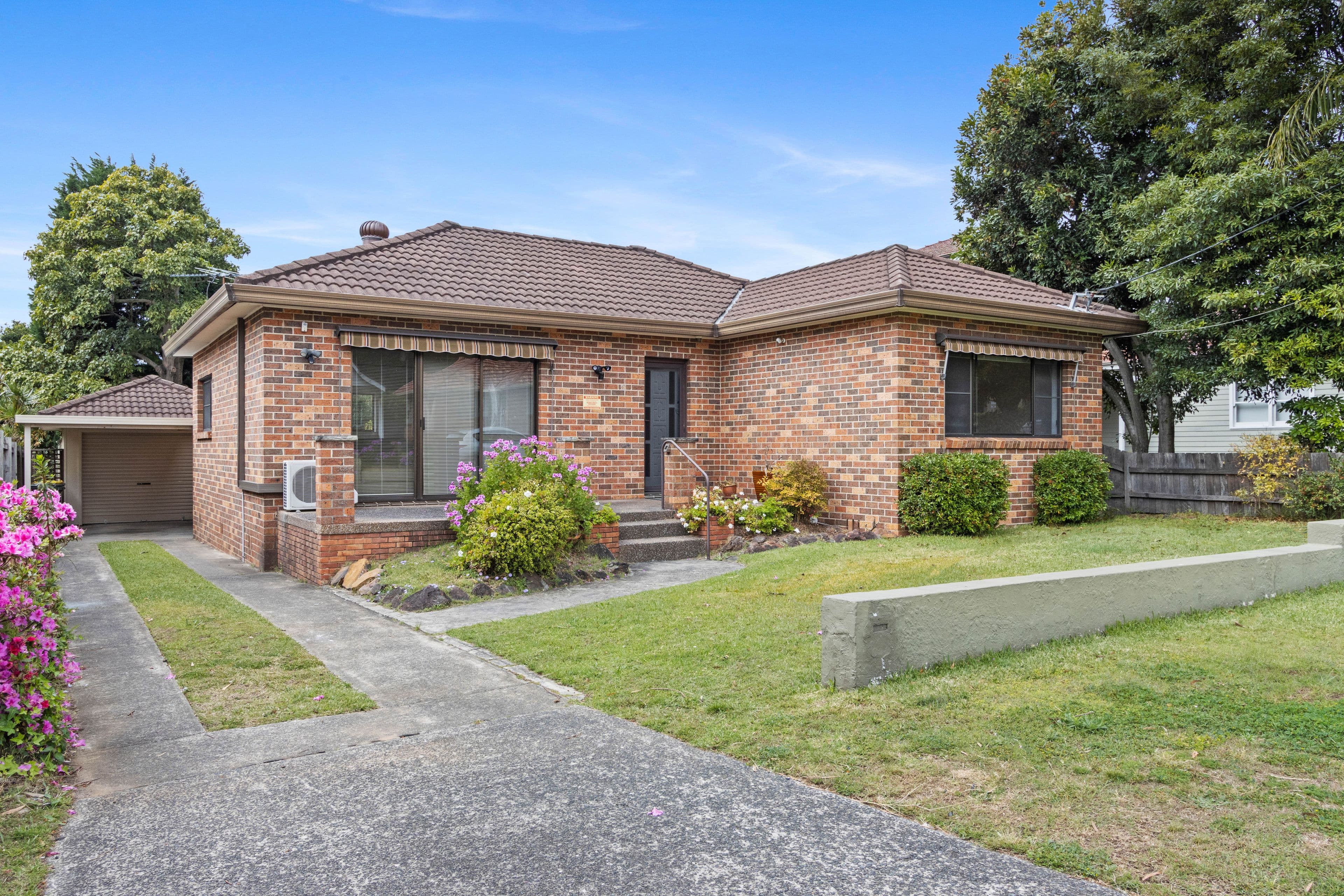 40 Sylvan Street, Sylvania NSW 2224, Sylvania - Image 1