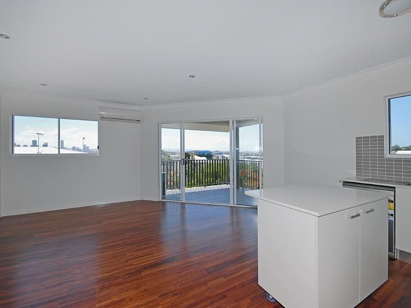 70 Monmouth, MORNINGSIDE QLD 4170, Morningside - Image 1