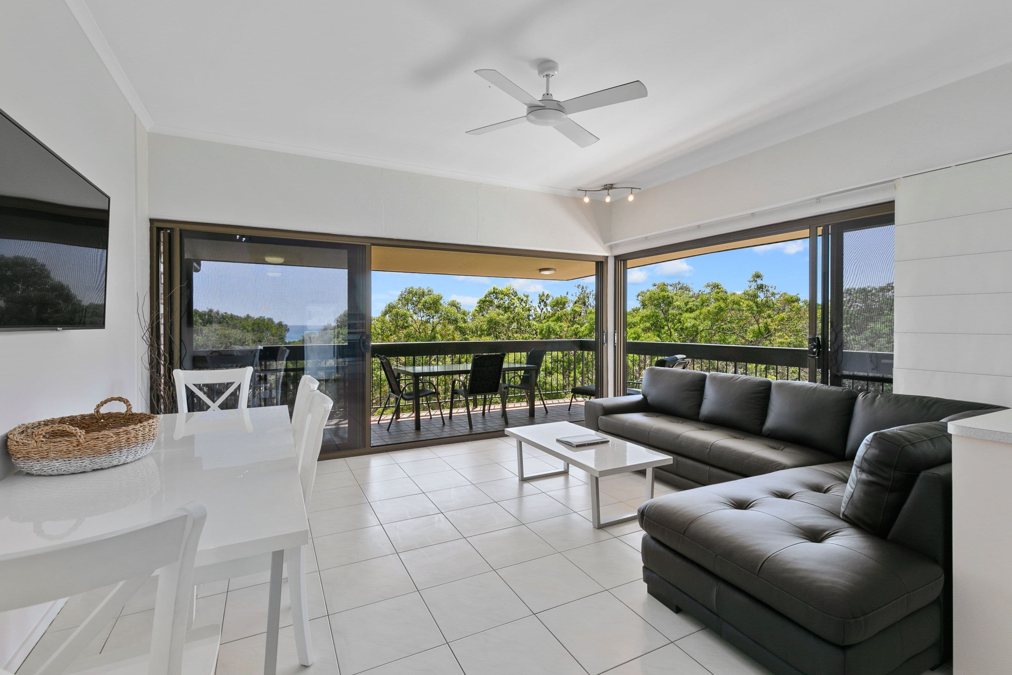 112 Dickson Way, Point Lookout QLD 4183, Point Lookout - Image 1