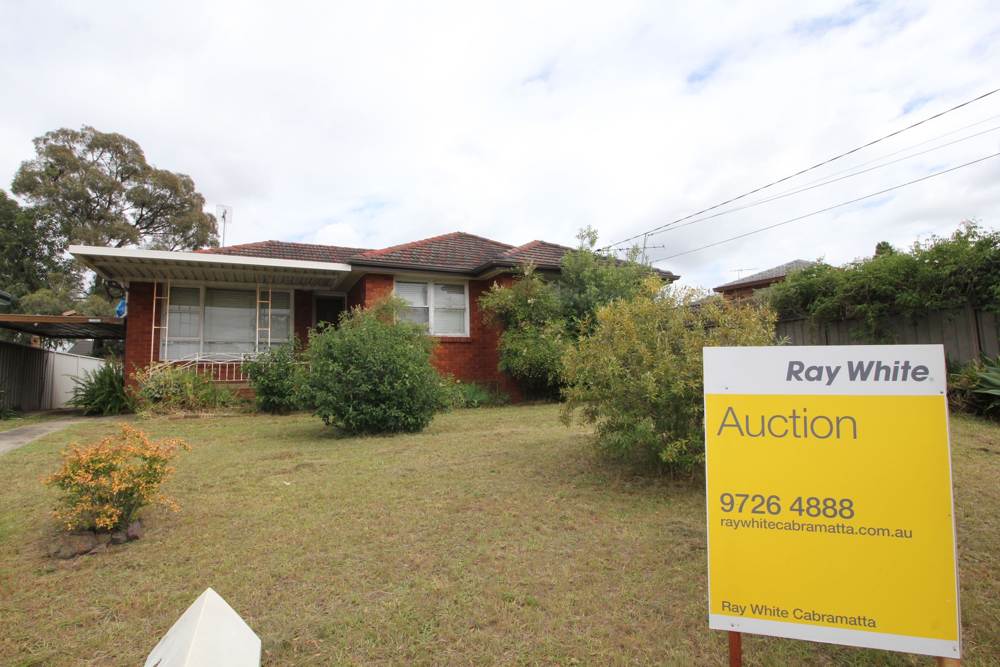 32 Canobolas Street, Fairfield West - Image 1