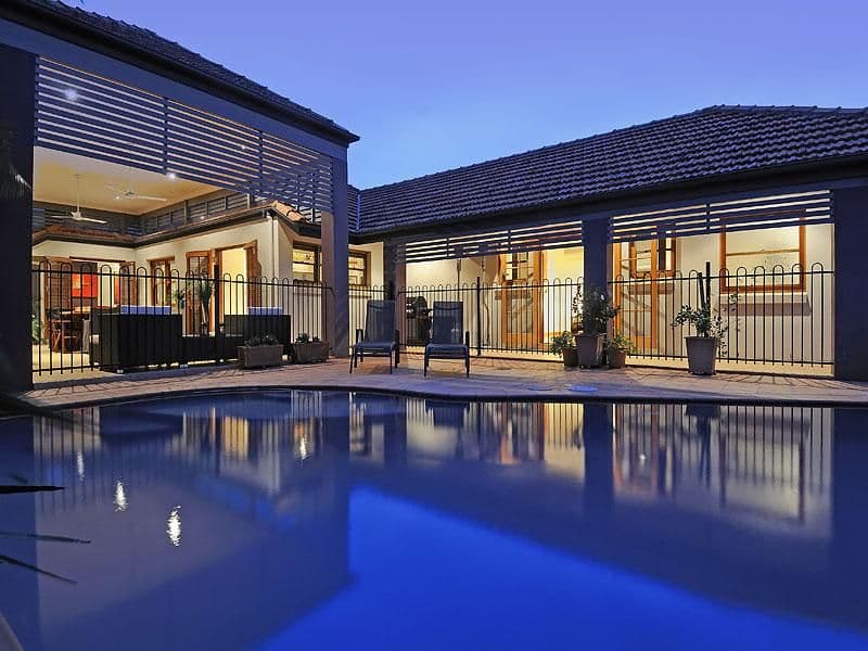 35 Cypress Drive, ASHGROVE QLD 4060, Ashgrove - Image 1