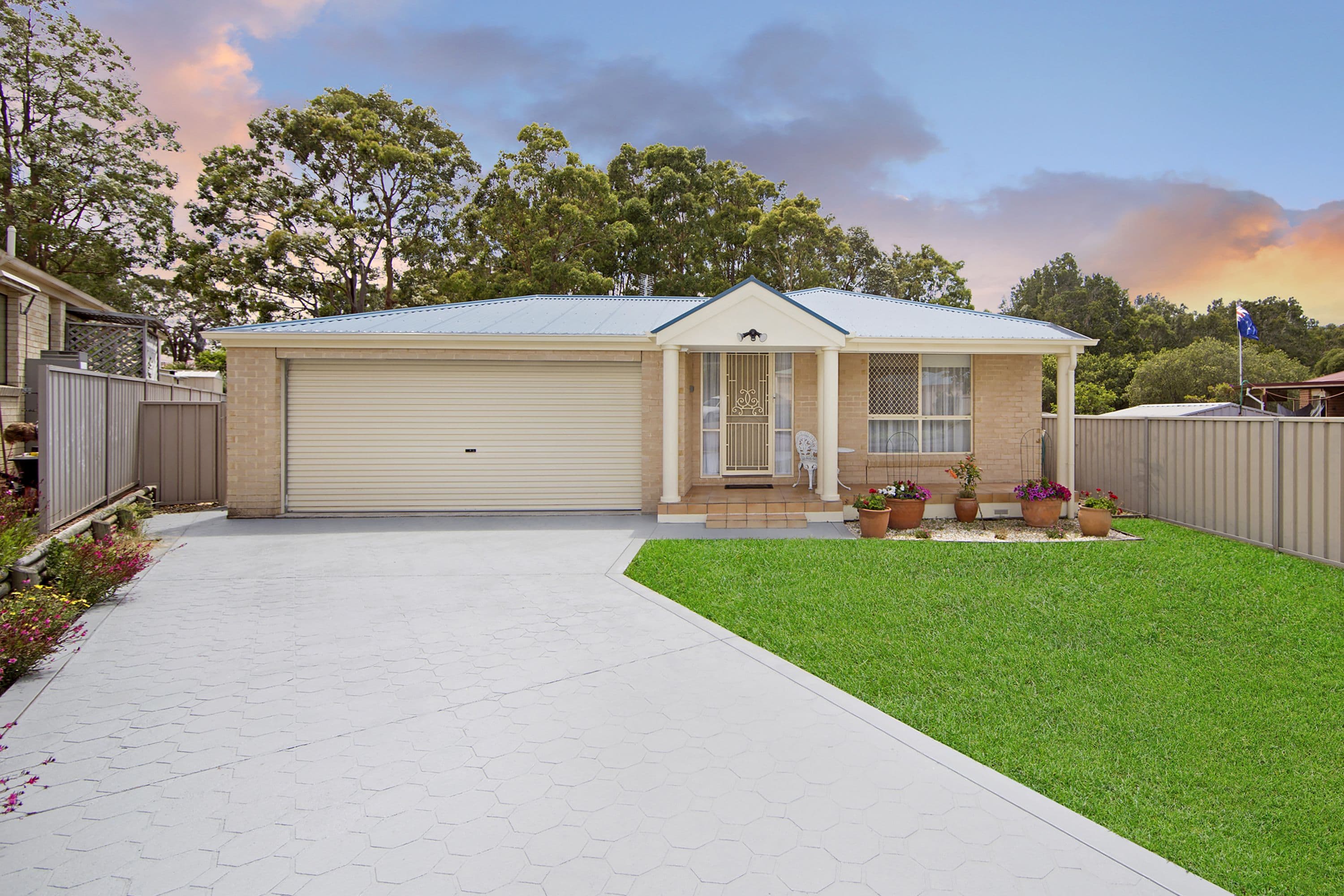 3 Princeton Court, Lake Munmorah - Image 1