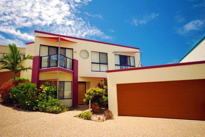 32 Kerr Street, YEPPOON QLD 4703, Yeppoon - Image 1