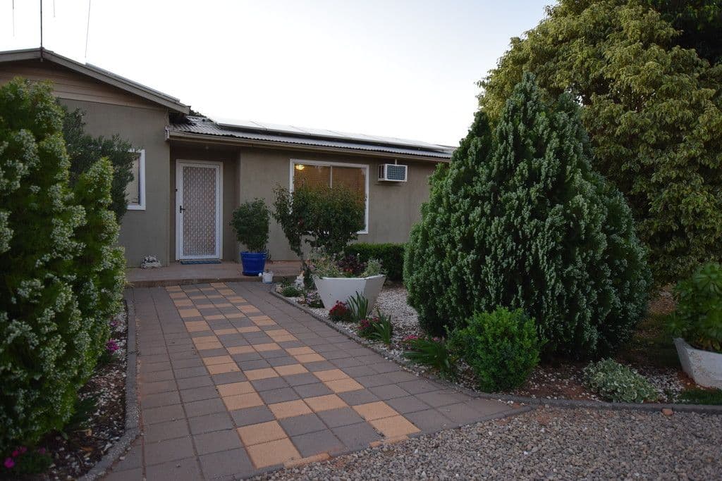 21 Progress Avenue, Stirling North SA 5710, Stirling North - Image 1