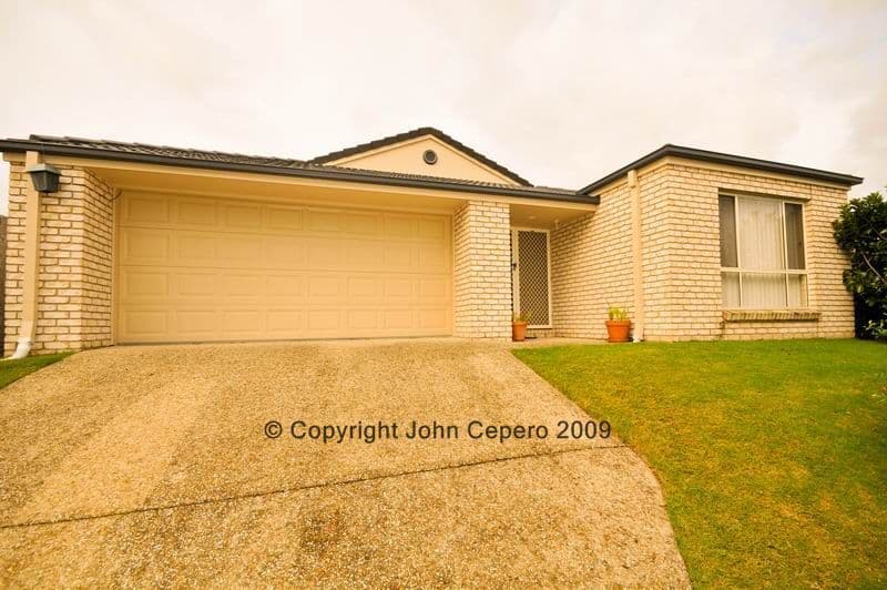 UPPER COOMERA QLD 4209, Upper Coomera - Image 1