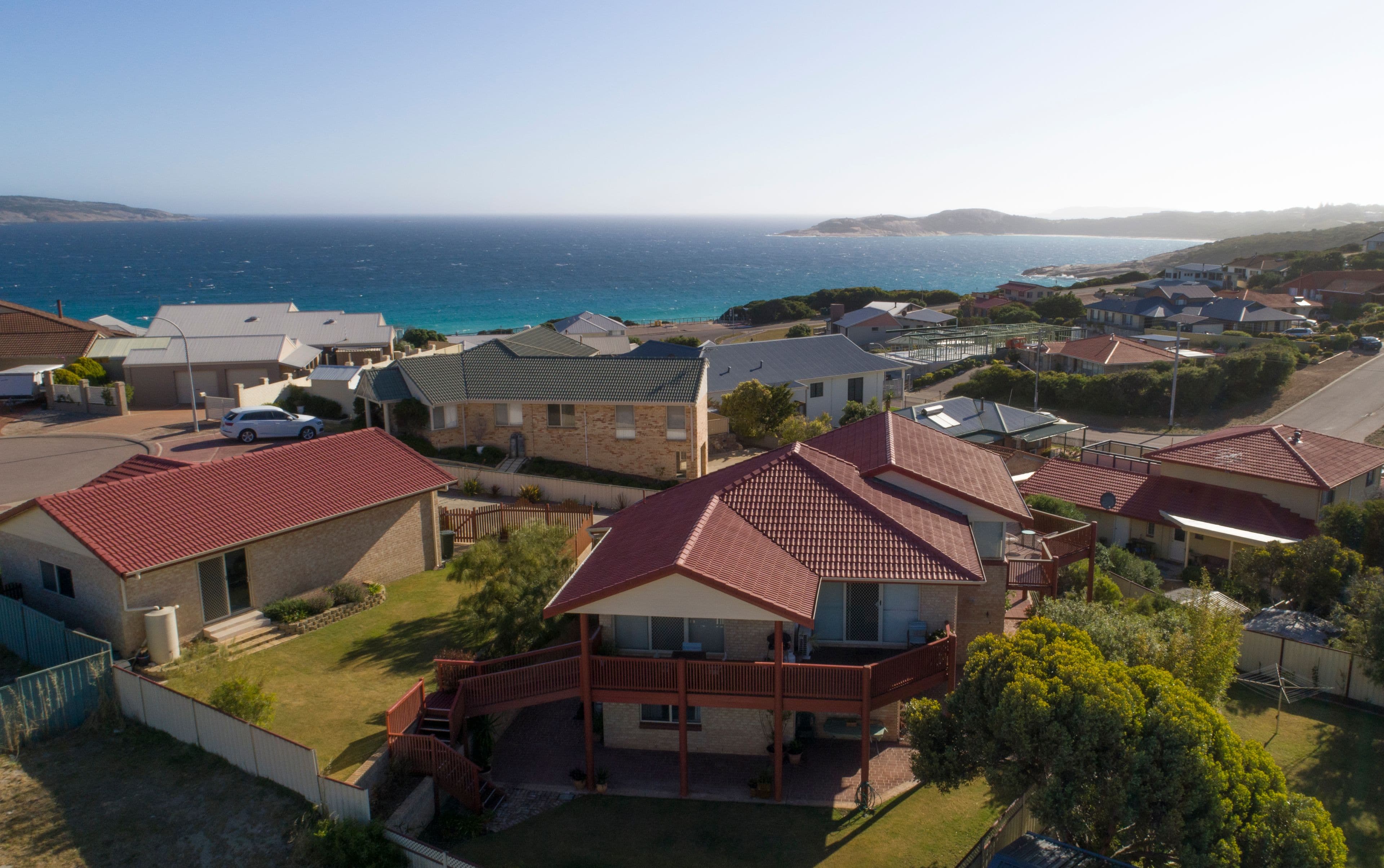 17 Collie, West Beach WA 6450, West Beach - Image 1