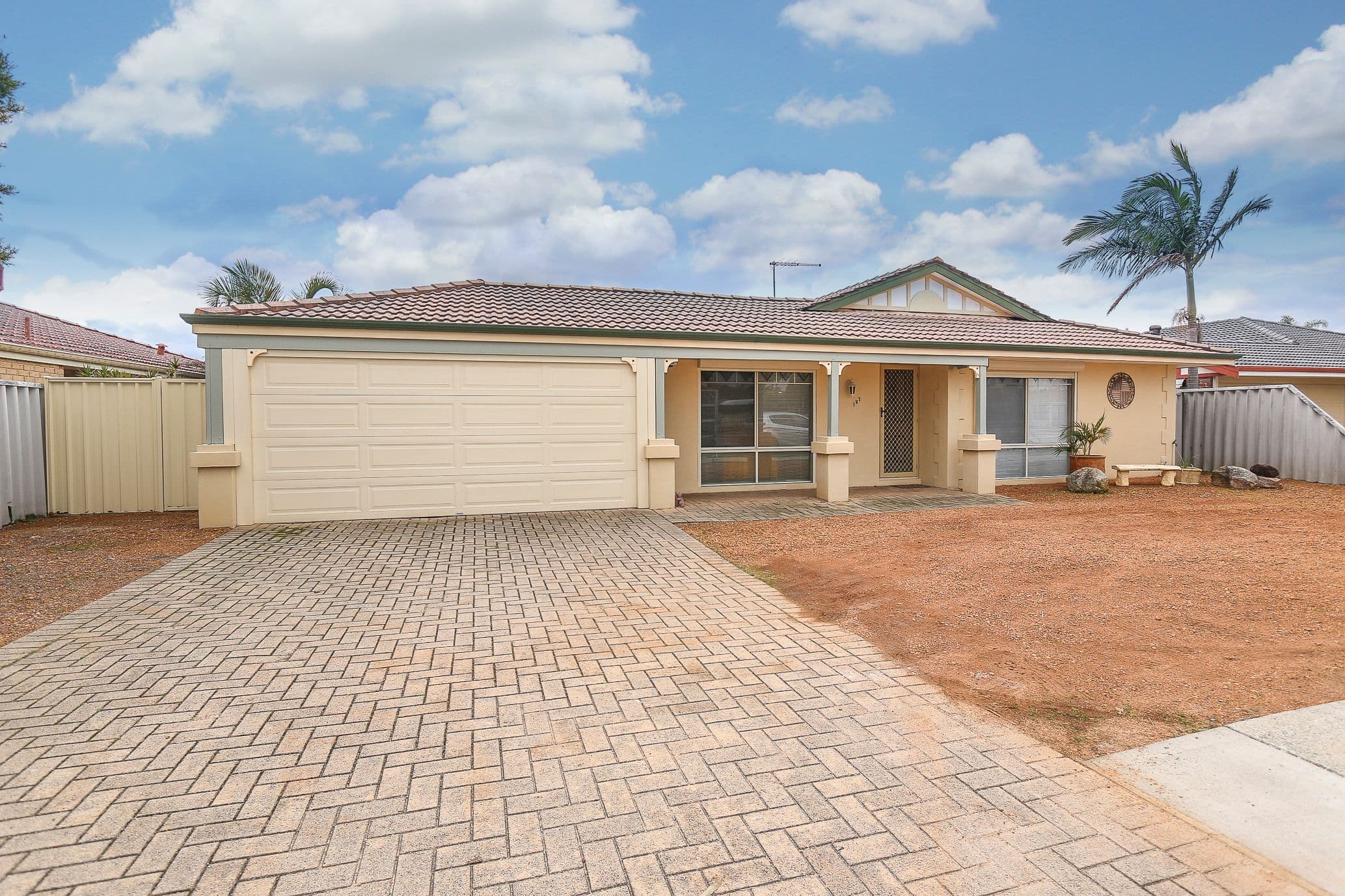 187 Warton Road, Thornlie WA 6108, Thornlie - Image 1