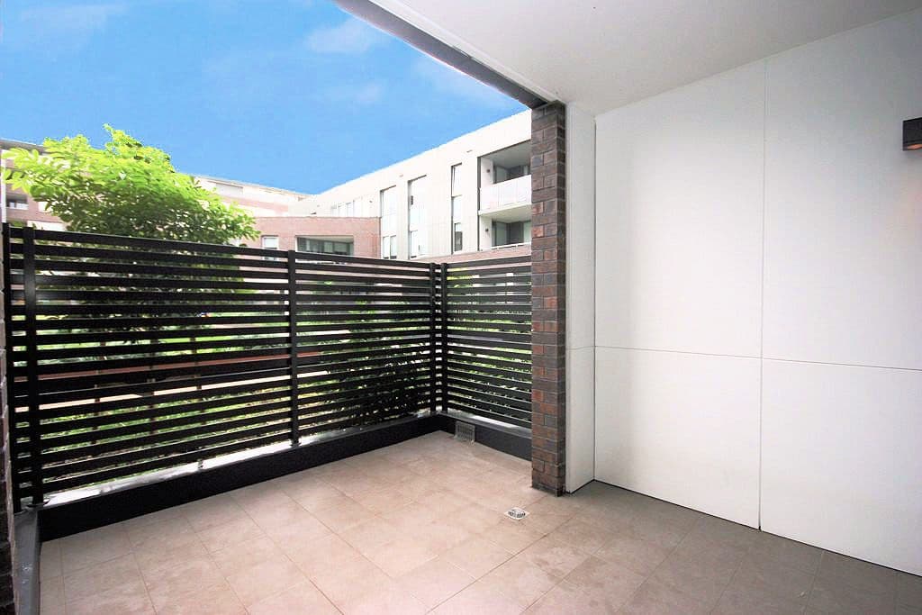 12 Nuvolari Place, Wentworth Point NSW 2127, Wentworth Point - Image 1