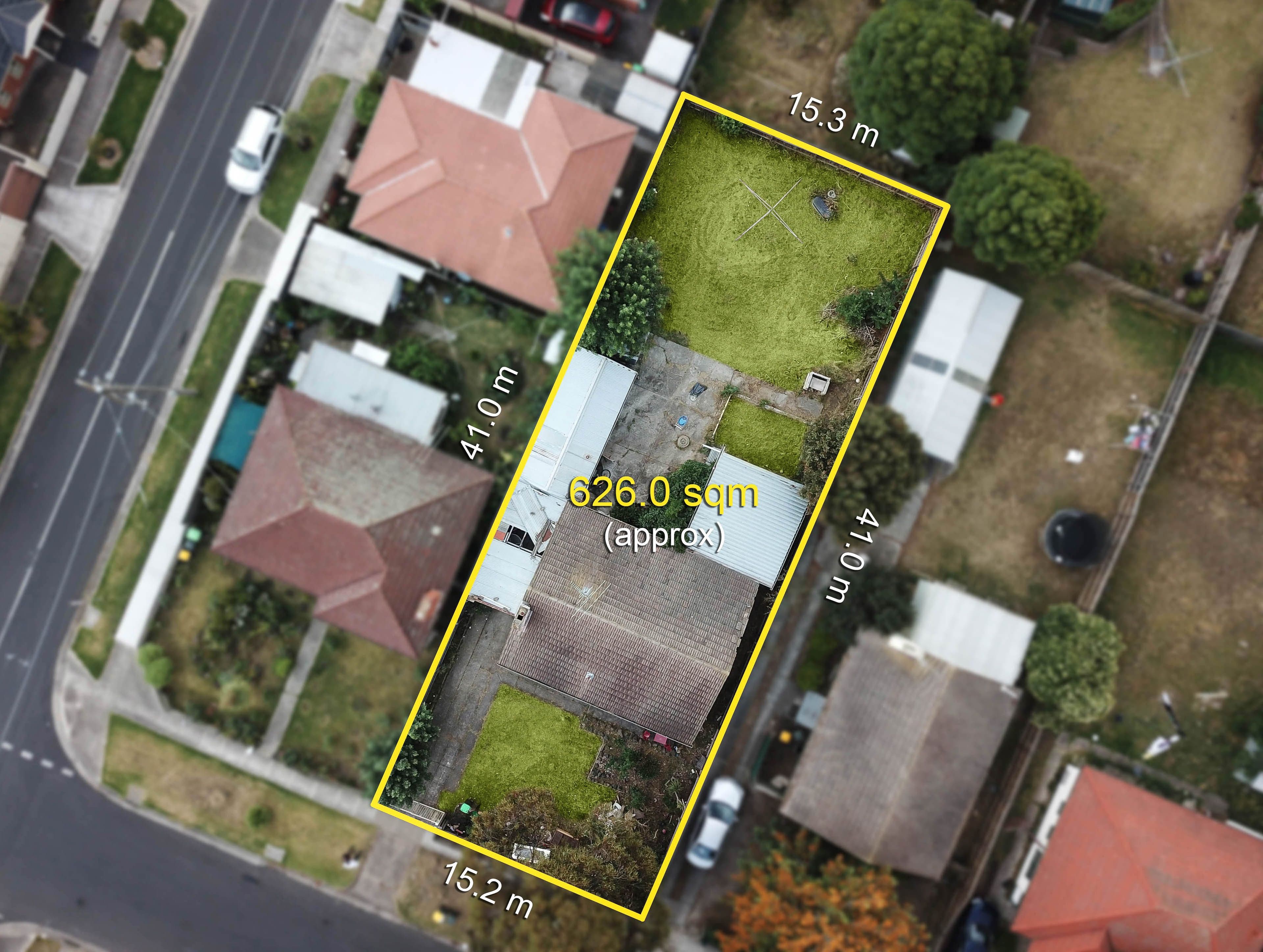 181 Daley Street, Glenroy VIC 3046, Glenroy - Image 1