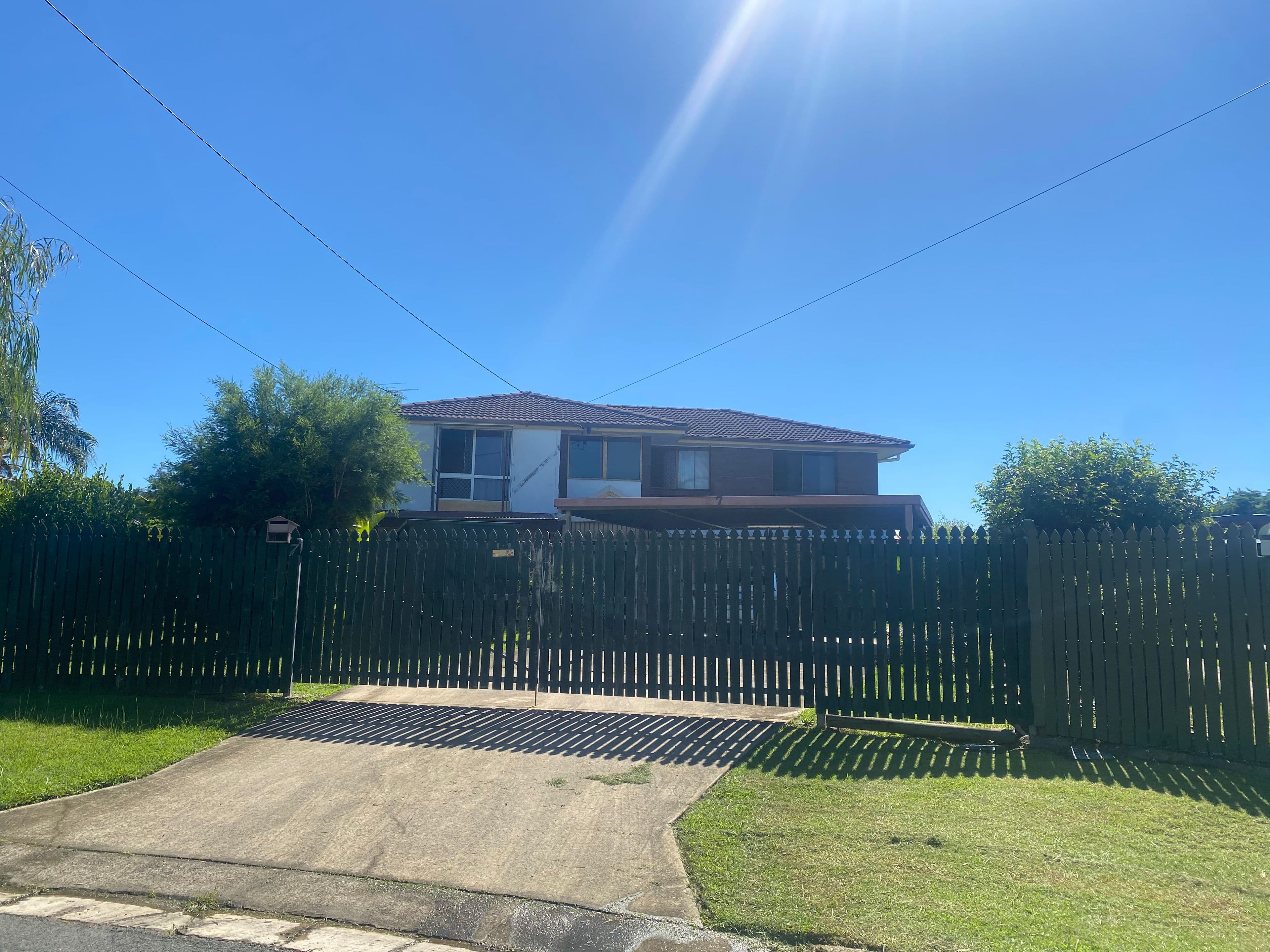 7 Tamara Street, Marsden QLD 4132, Marsden - Image 1