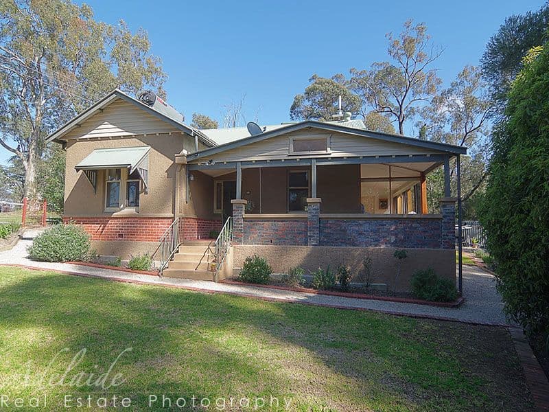 11 Edgecumbe Parade, BLACKWOOD SA 5051, Blackwood - Image 1
