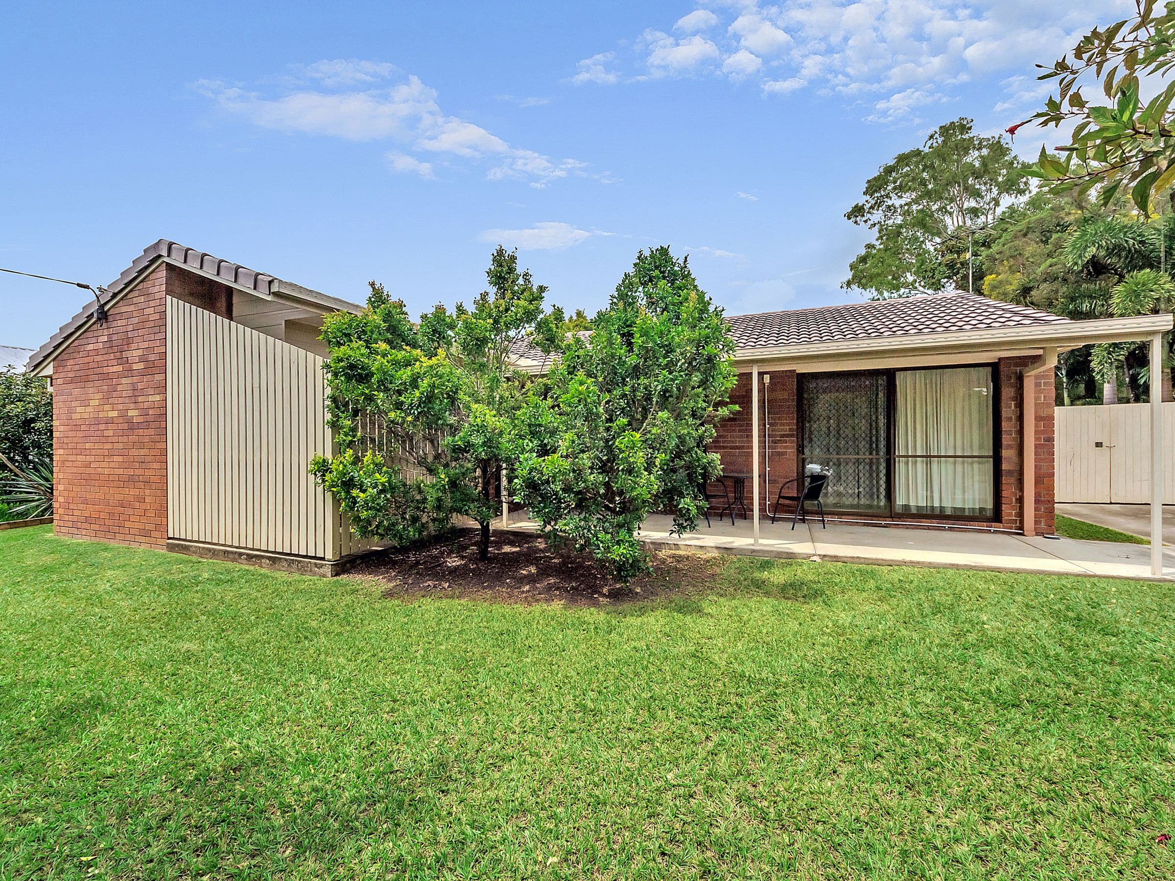 16 Honeysuckle Street, Caboolture QLD 4510, Caboolture - Image 1