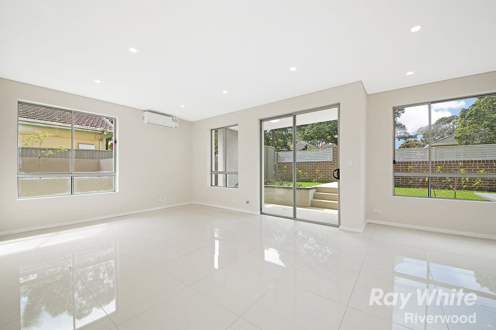 1 Erskine Street, Riverwood NSW 2210, Riverwood - Image 1