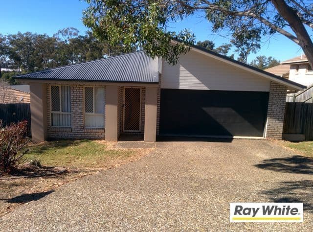 26 Eumundi Street, ORMEAU QLD 4208, Ormeau - Image 1