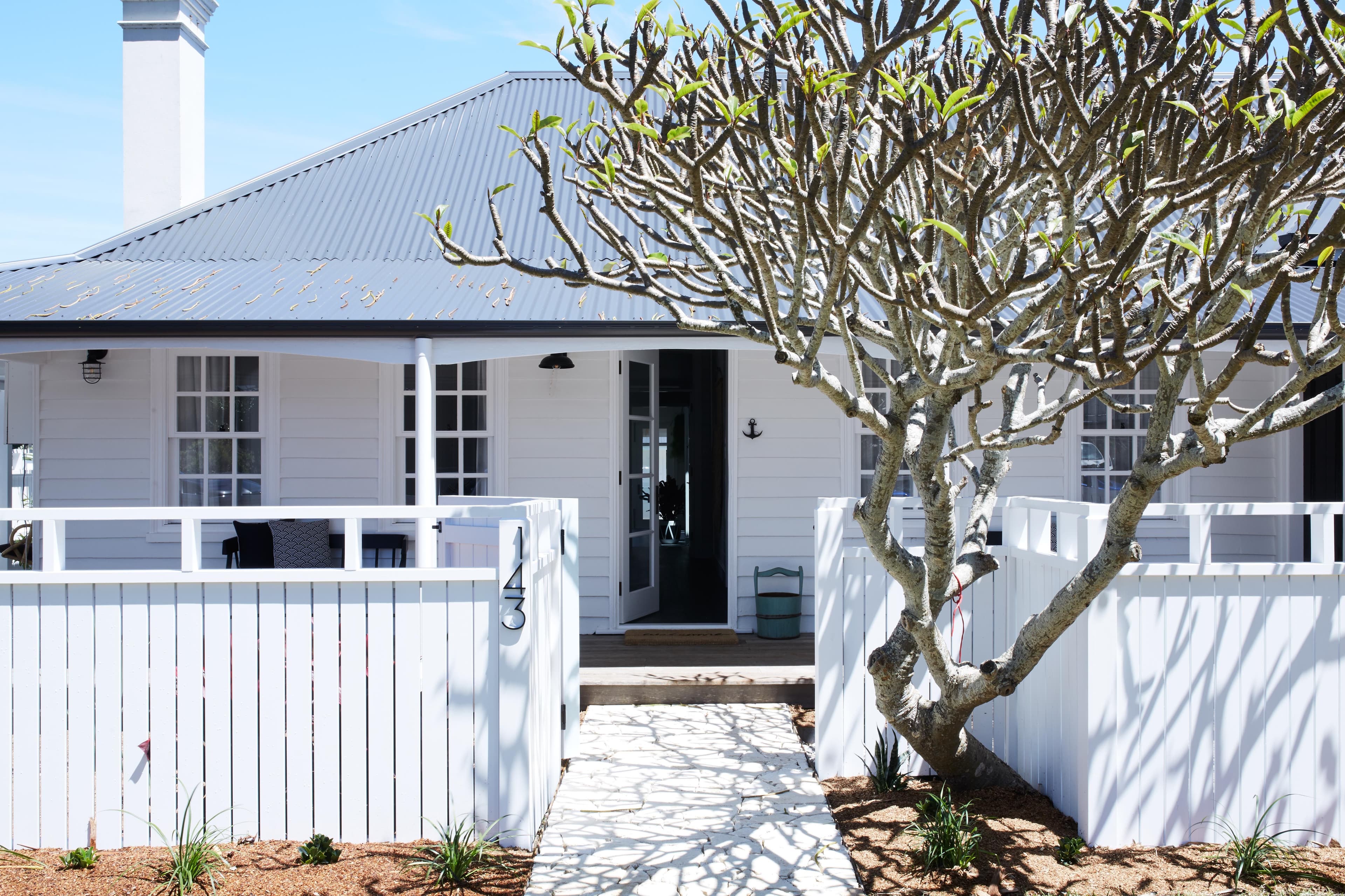 143 Belinda Street, Gerringong NSW 2534, Gerringong - Image 1