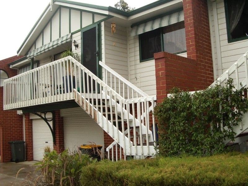 30 Montreal Road, WOODBRIDGE WA 6056, Woodbridge - Image 1