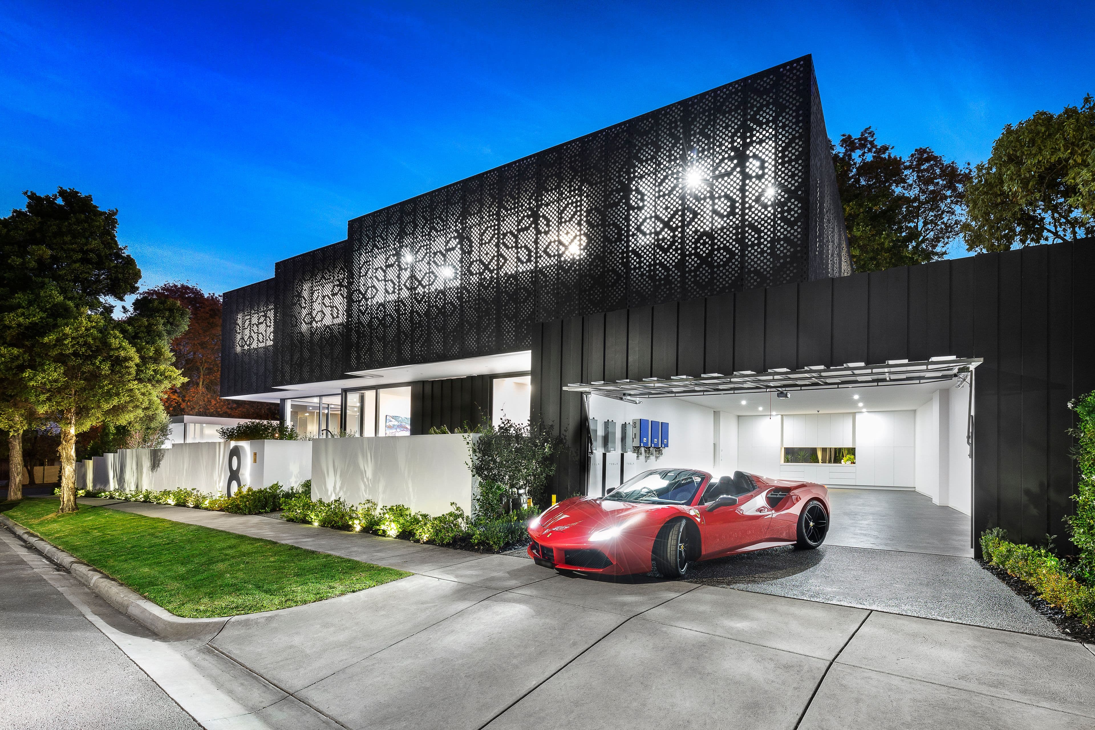 8 Agnes Avenue, Balwyn North VIC 3104, Balwyn North - Image 1