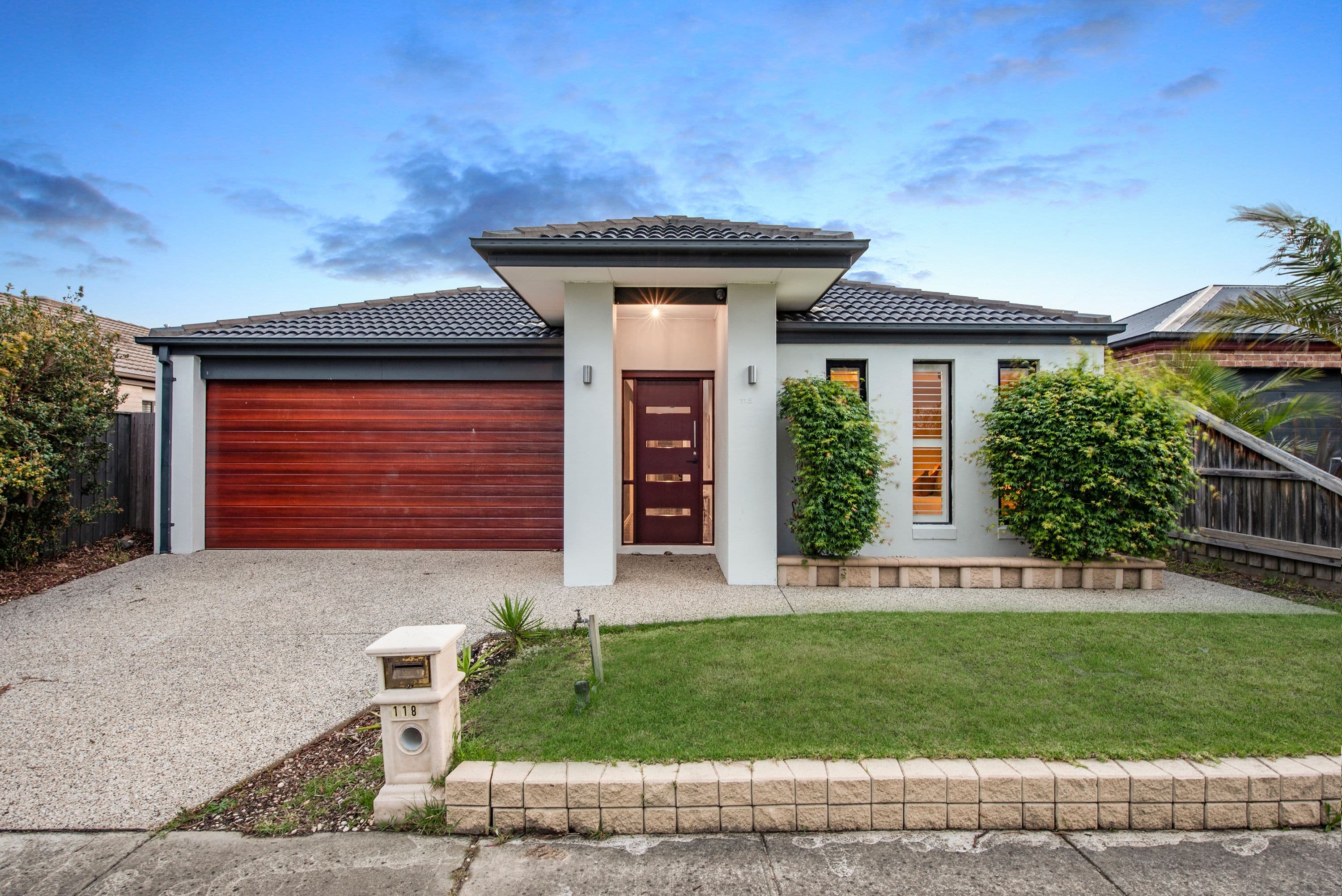 118 Sandalwood Drive, Pakenham VIC 3810, Pakenham - Image 1