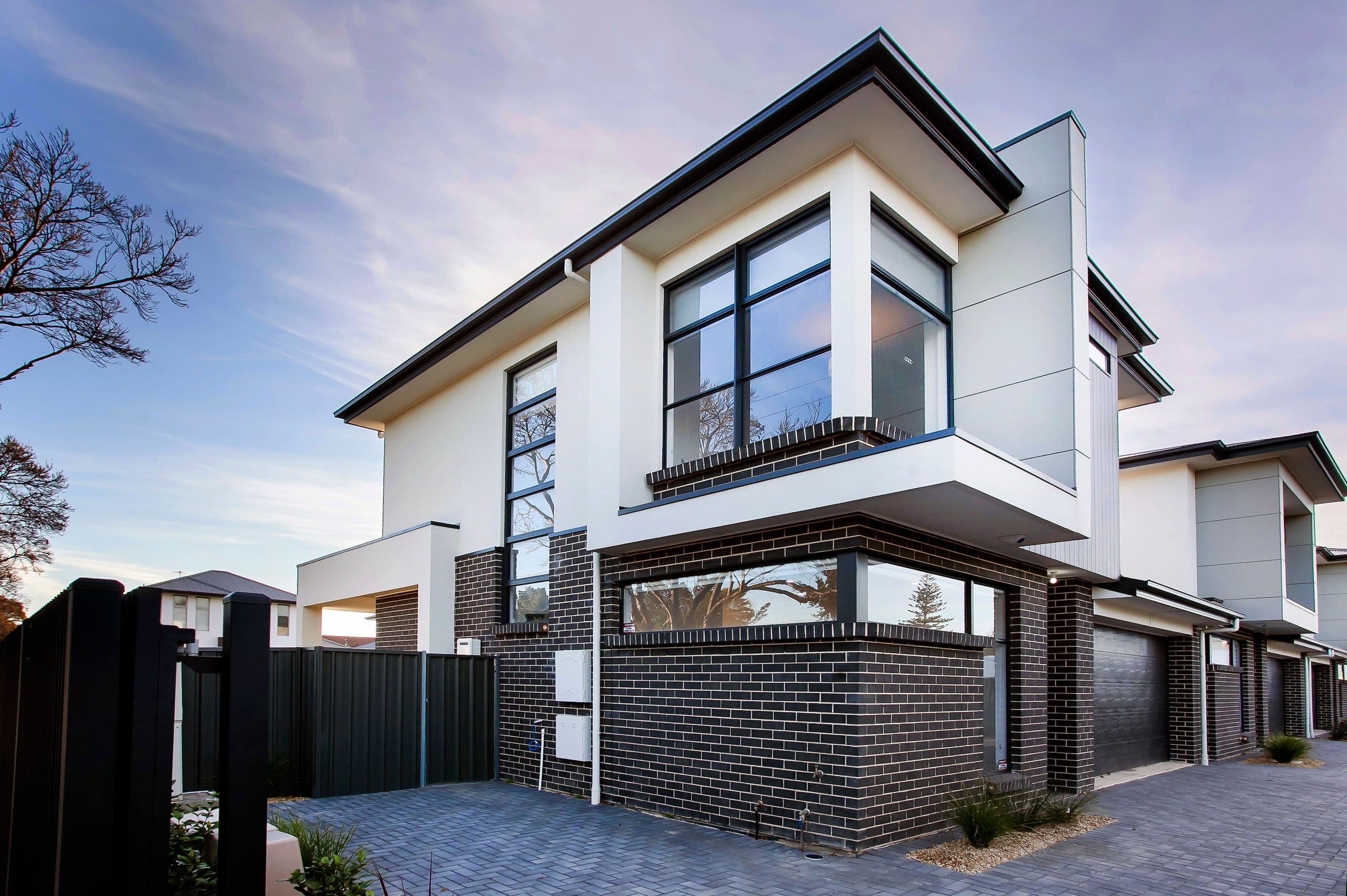 543A Anzac Highway, Glenelg North SA 5045, Glenelg North - Image 1