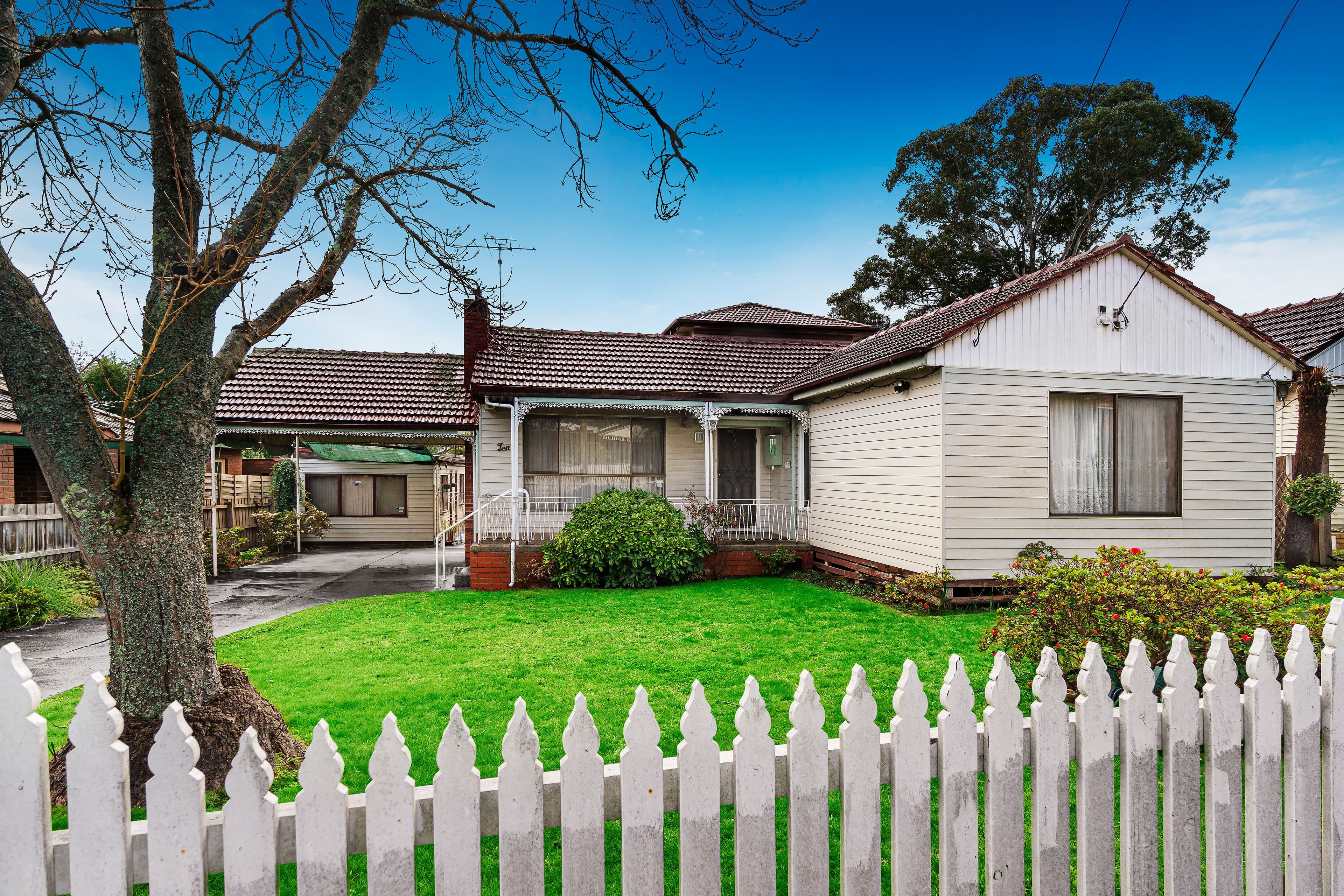 10 Keith Grove, Ringwood VIC 3134, Ringwood - Image 1