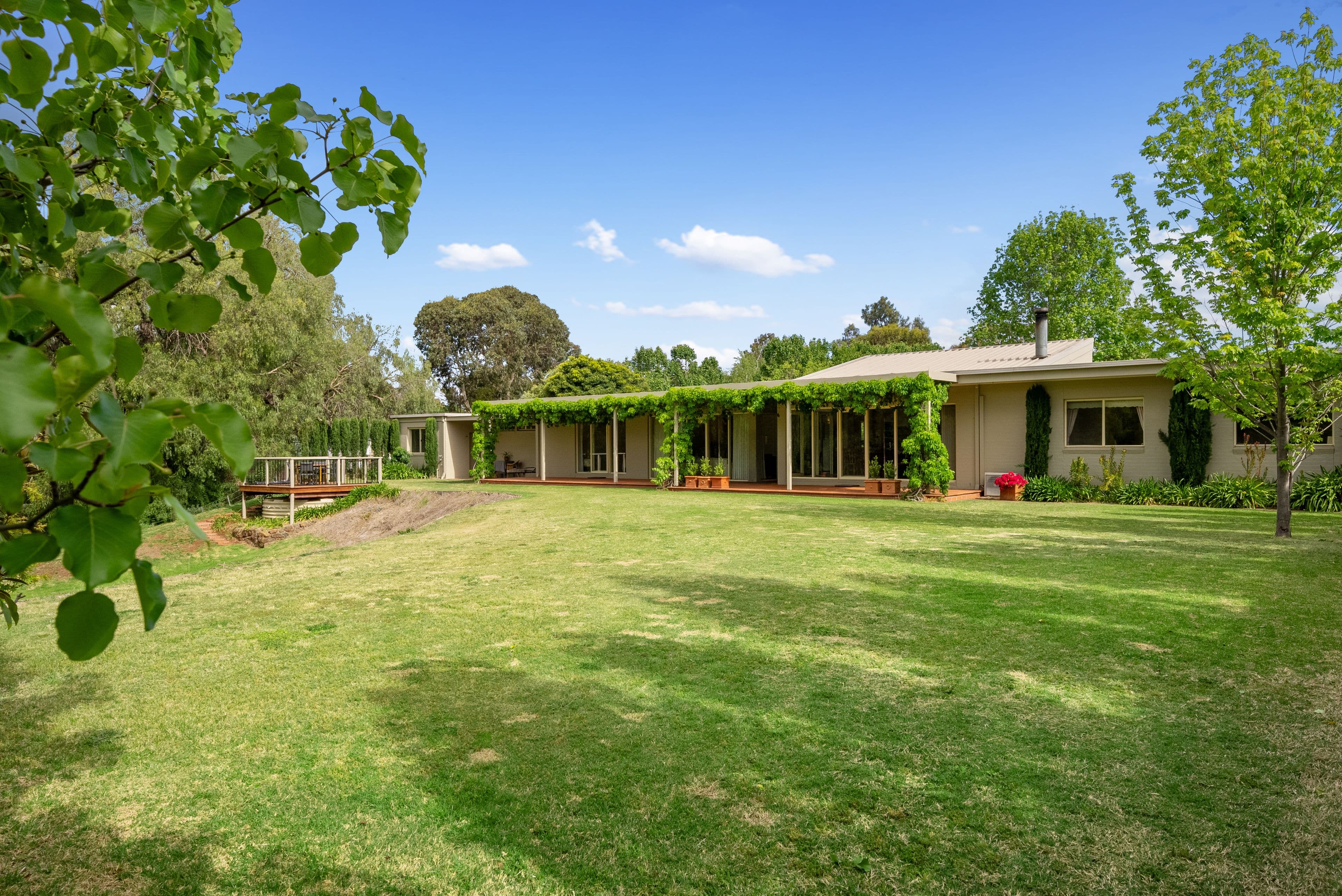 22 Albert Street, Darley VIC 3340, Darley - Image 1