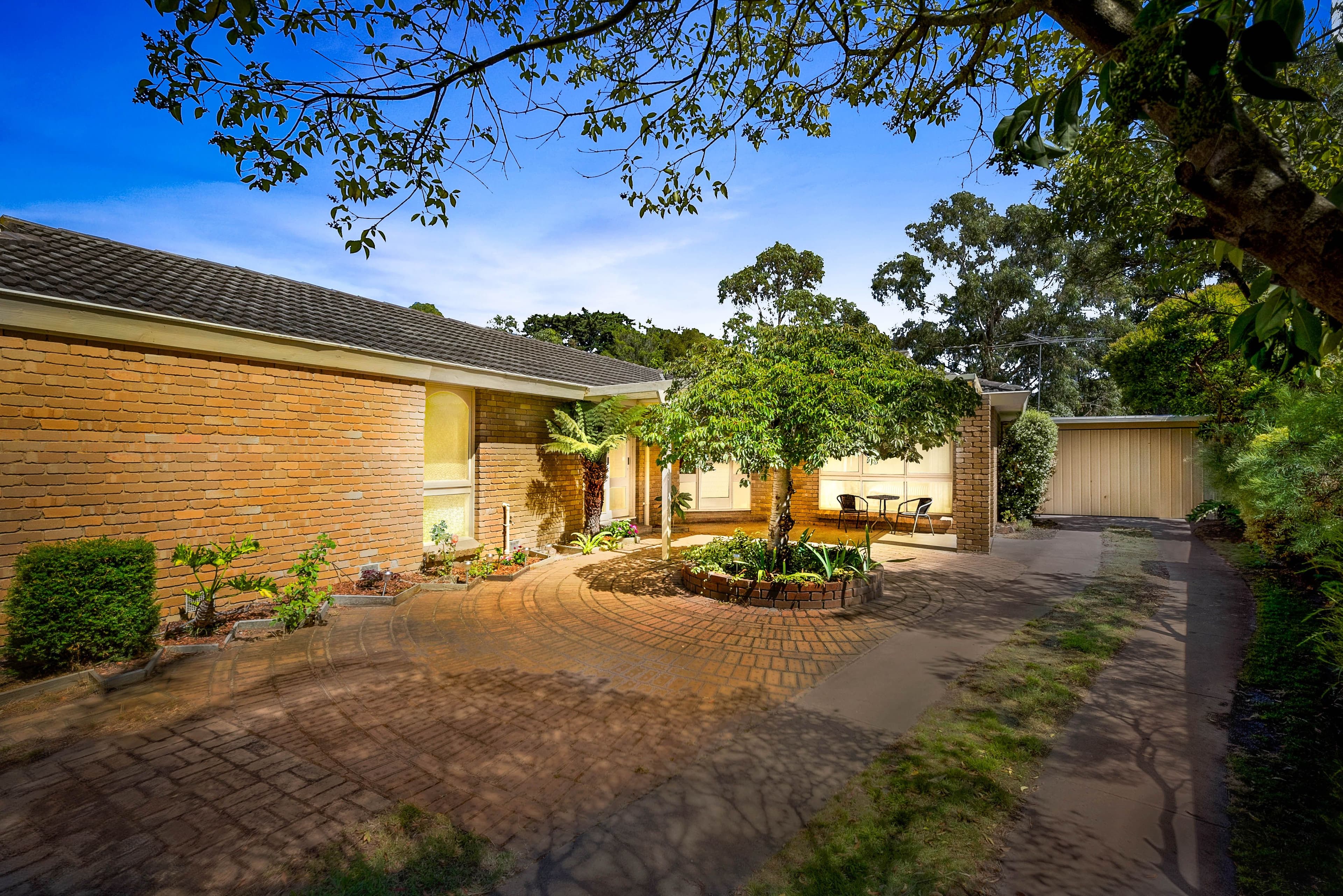 2 Nambrok Close, Dingley Village VIC 3172, Dingley Village - Image 1