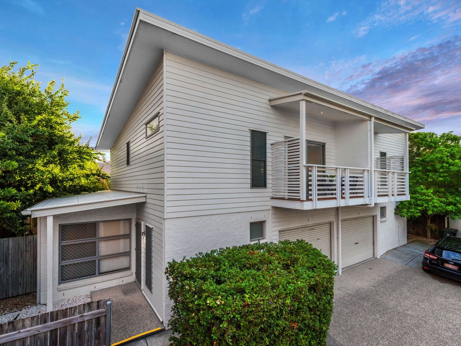 61 Shakespeare Street, Coorparoo QLD 4151, Coorparoo - Image 1